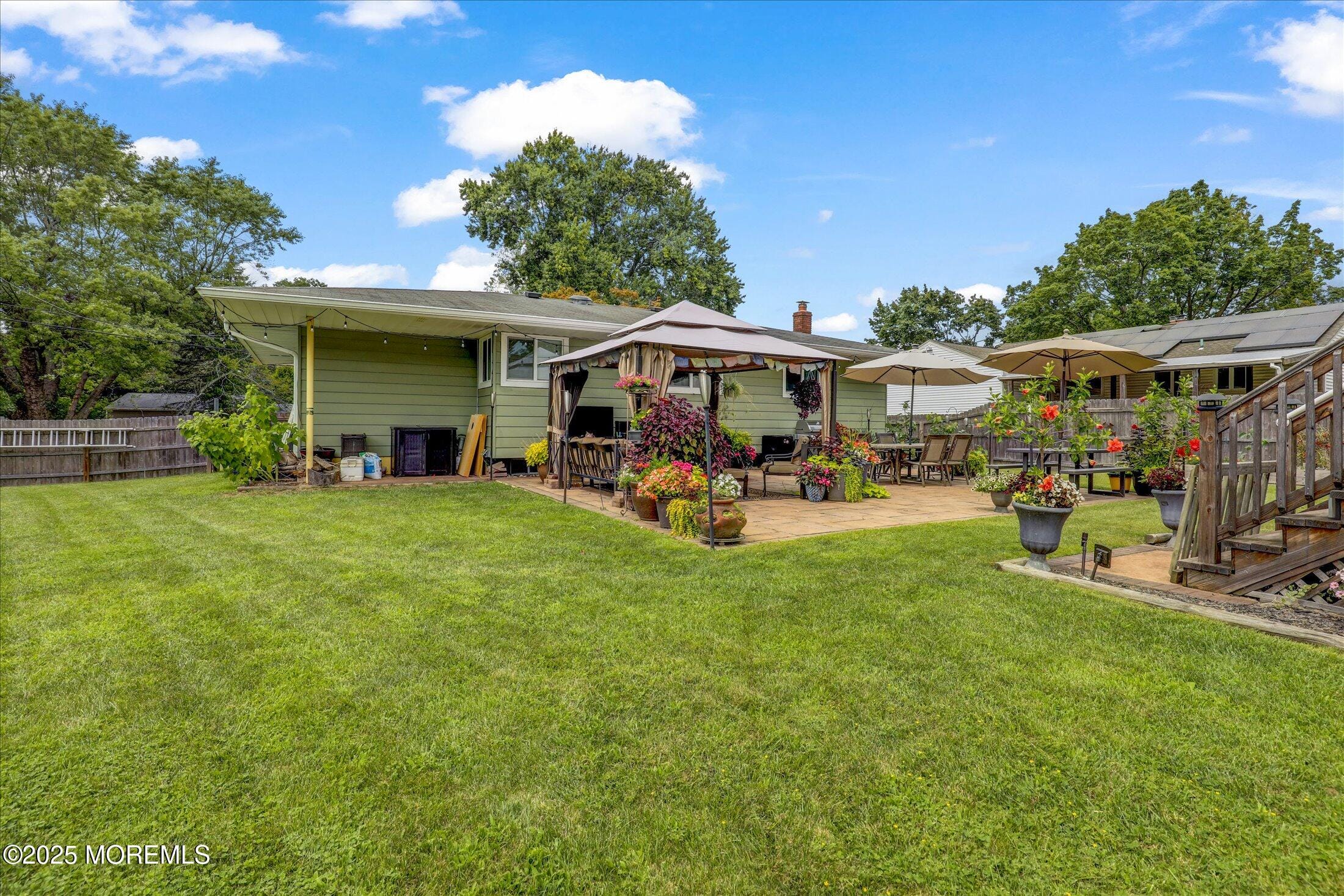 97 Enright Avenue, Freehold, NJ, 07728 image 47