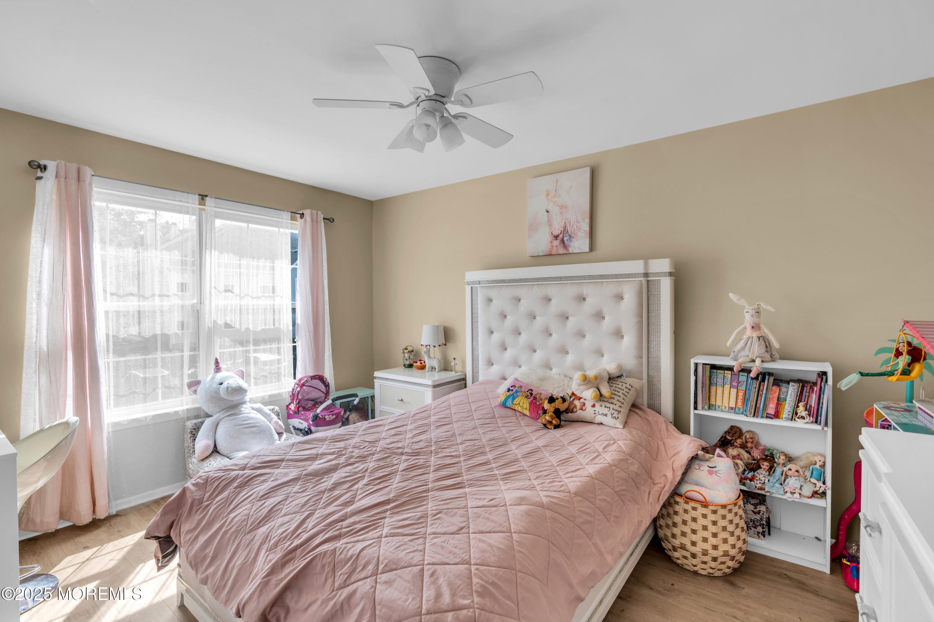 4804 Saddle Back Lane, Toms River, NJ, 08755 image 21
