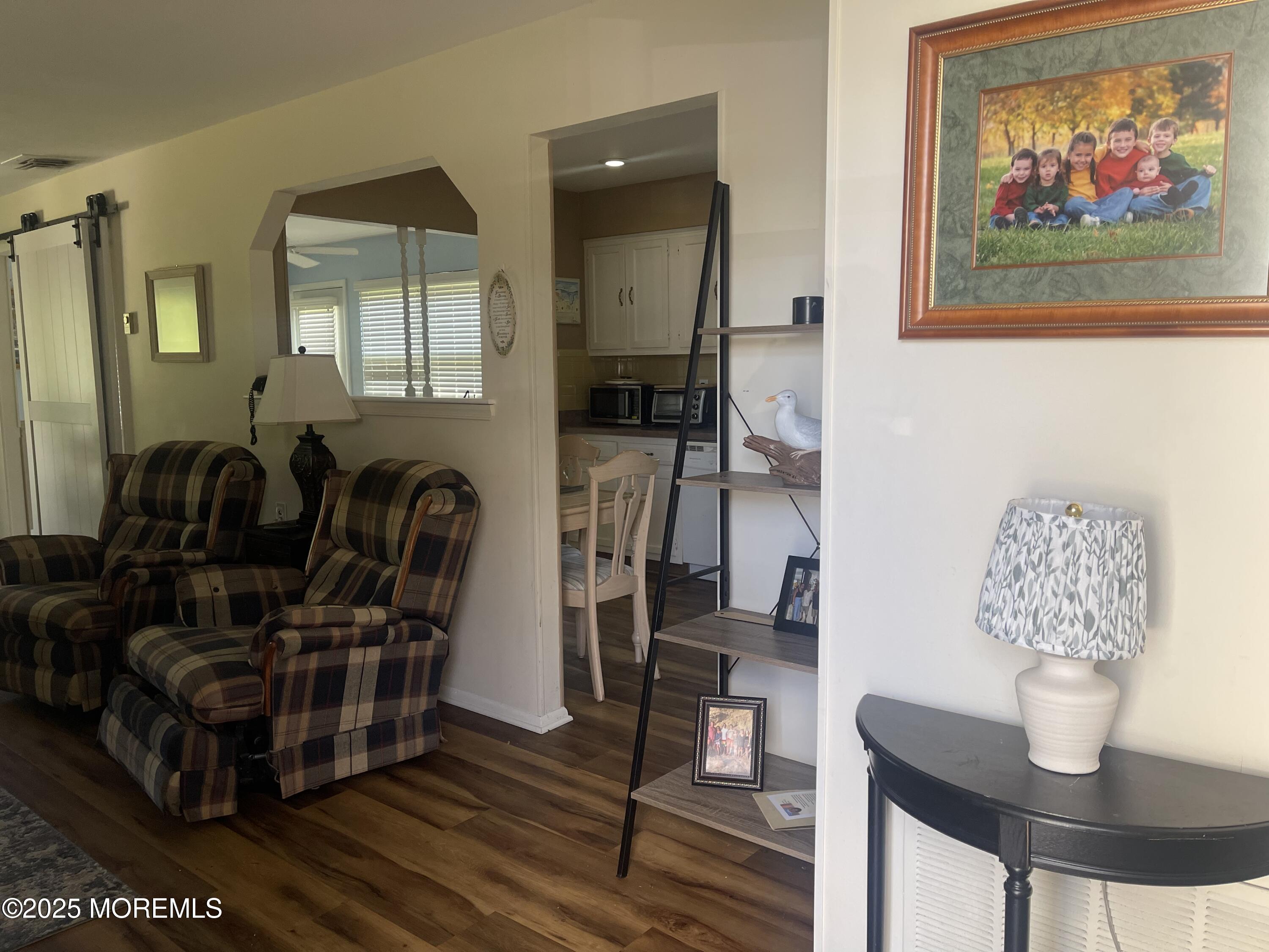 20 Brooke Road Image 2