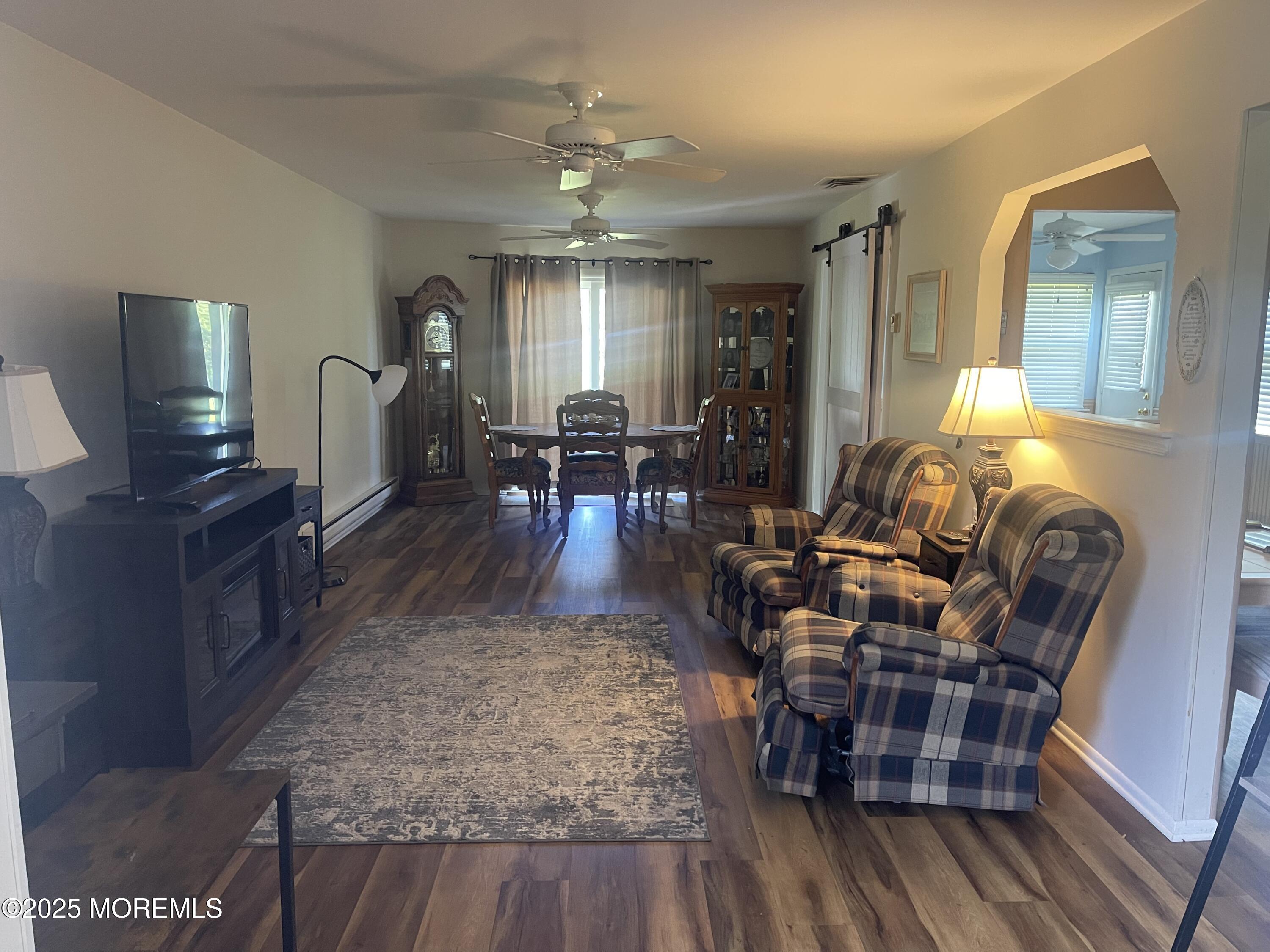 20 Brooke Road Image 3