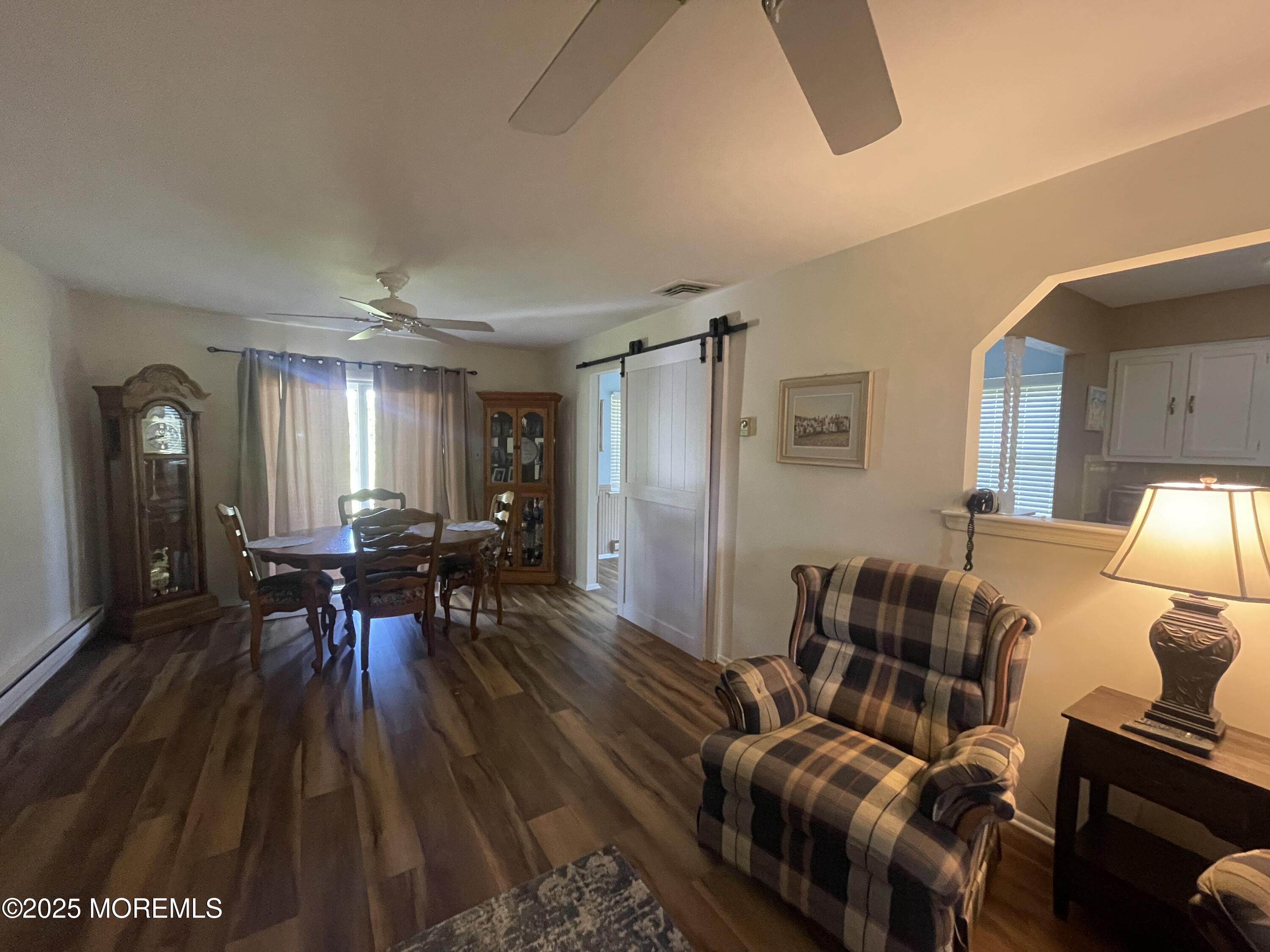 20 Brooke Road Image 4
