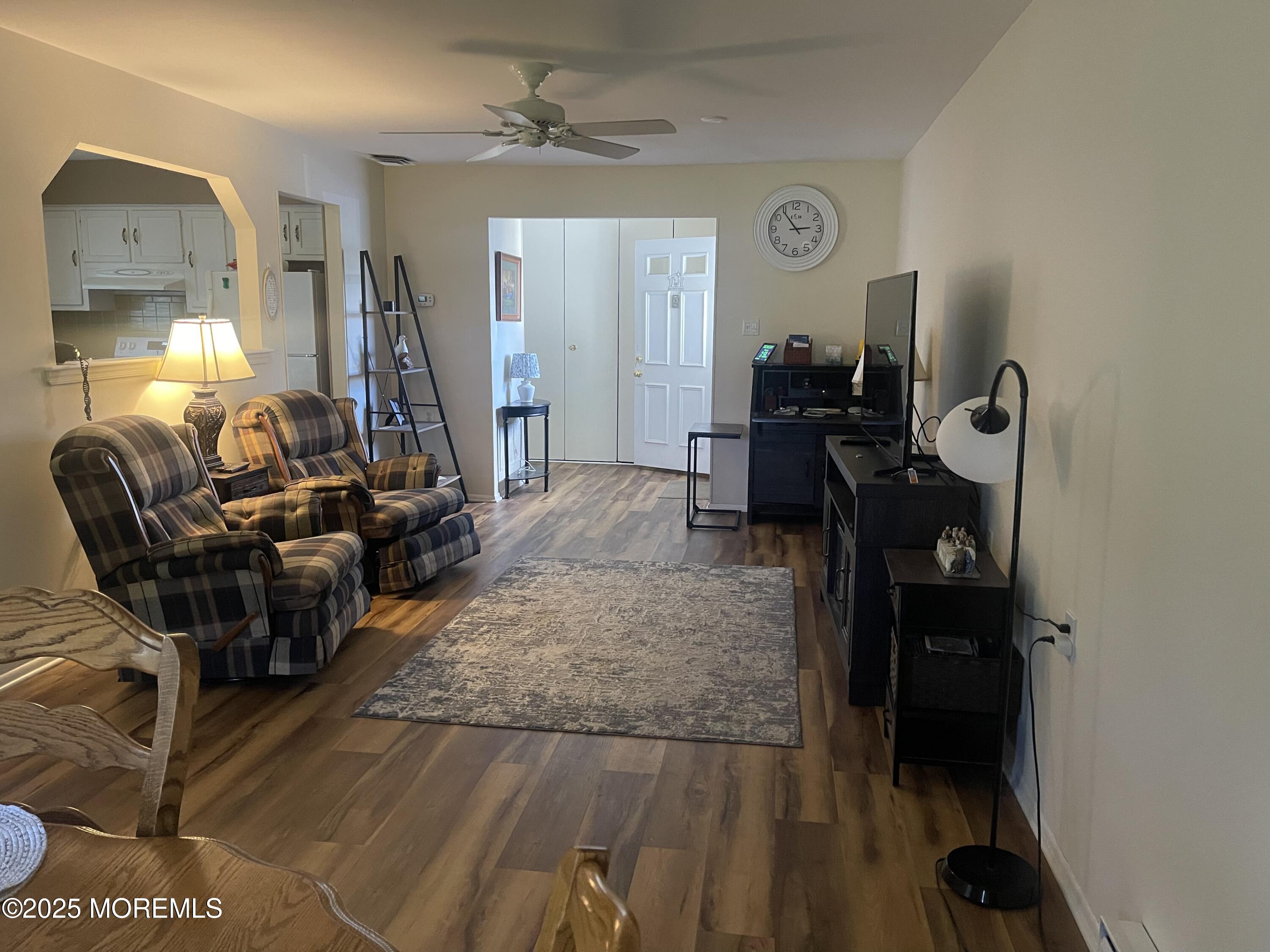 20 Brooke Road, Brick, NJ, 08724 image 6
