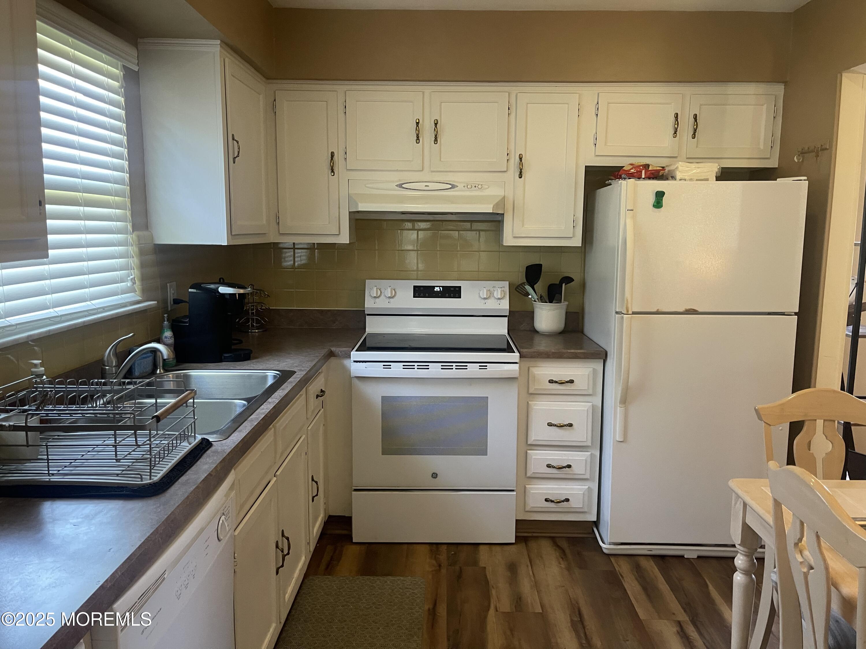 20 Brooke Road, Brick, NJ, 08724 image 9