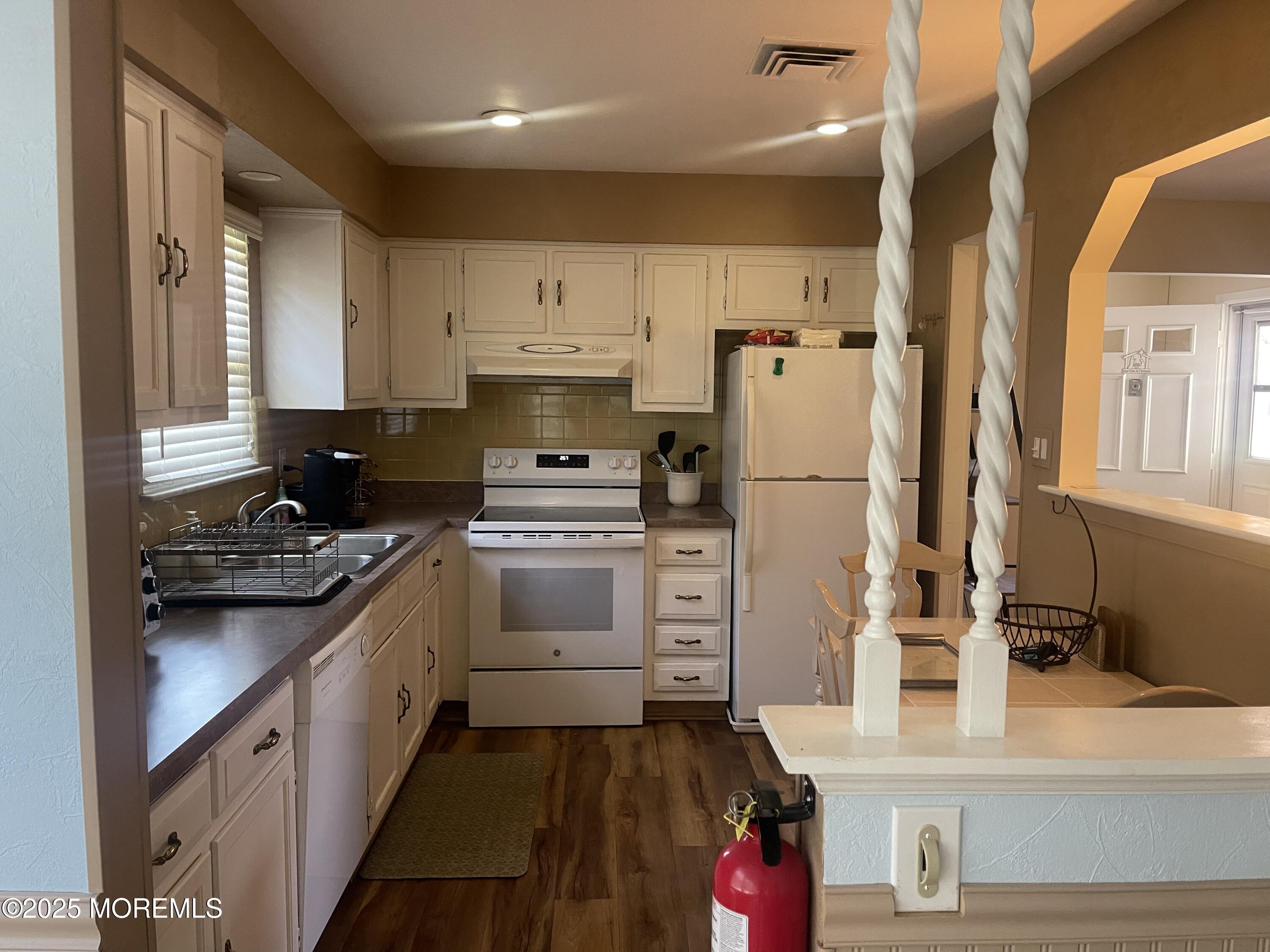 20 Brooke Road, Brick, NJ, 08724 image 10