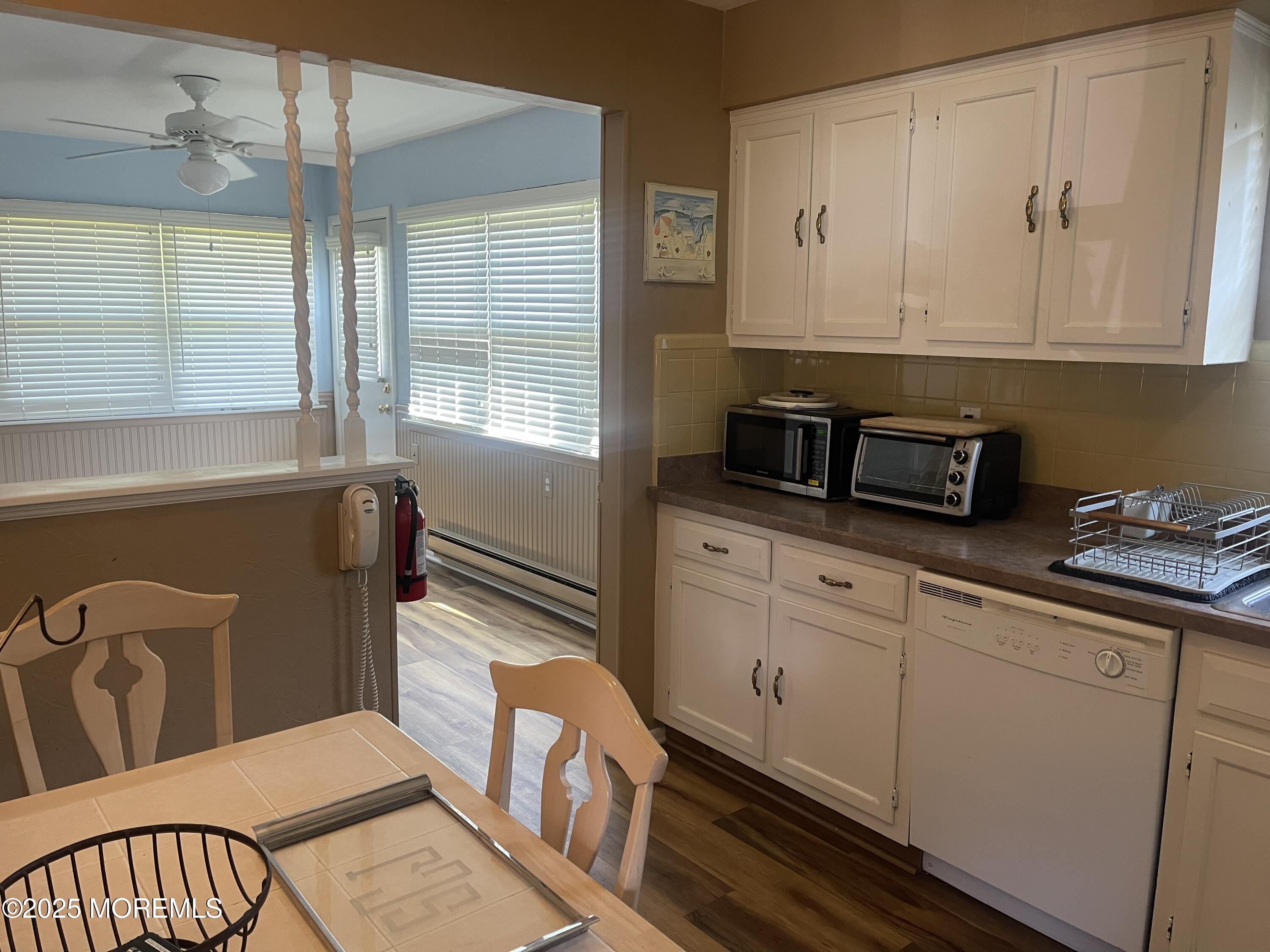 20 Brooke Road, Brick, NJ, 08724 image 11