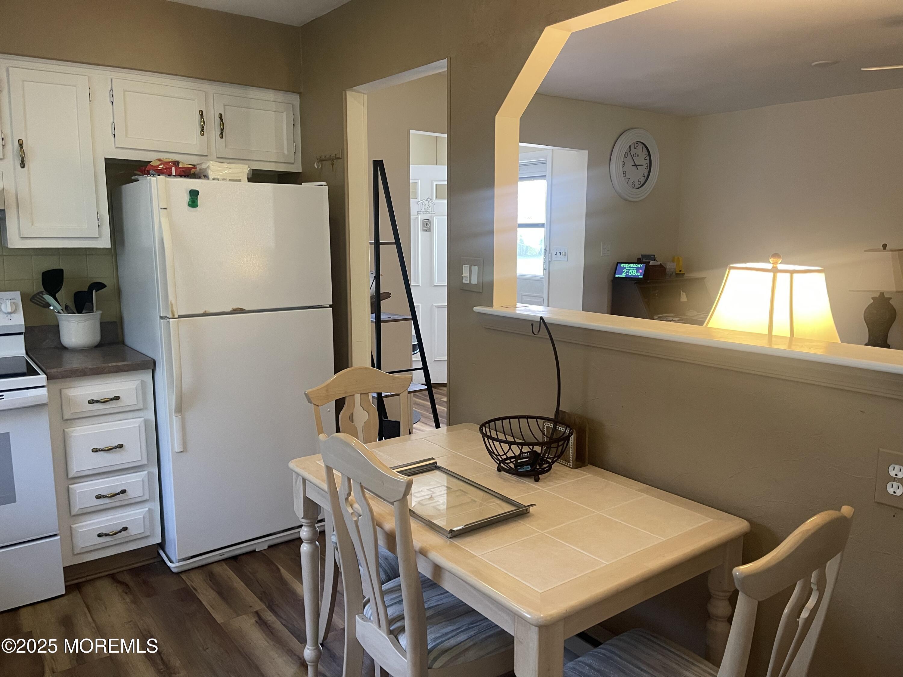 20 Brooke Road, Brick, NJ, 08724 image 12