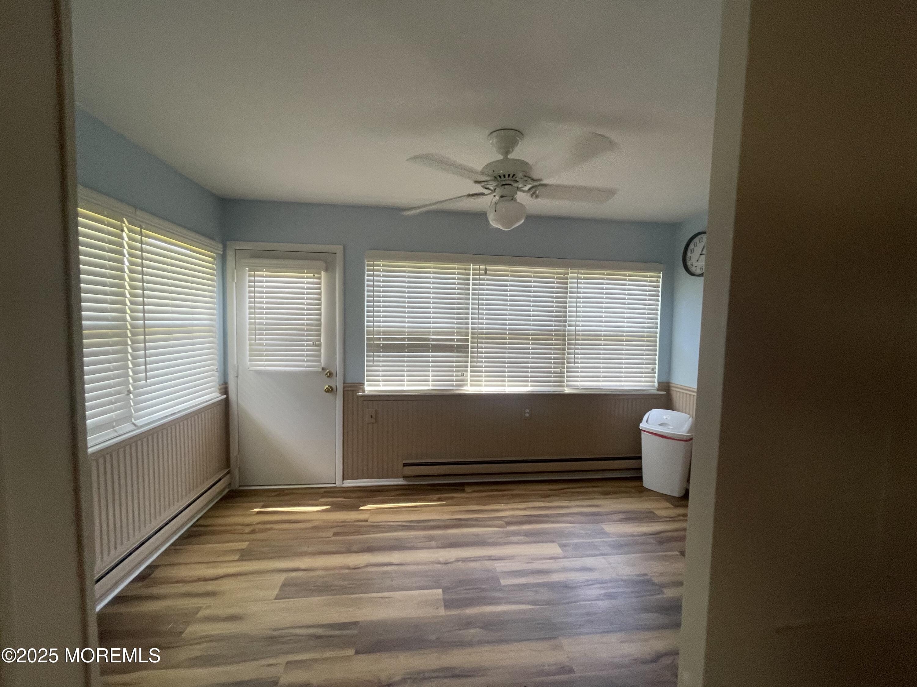 20 Brooke Road, Brick, NJ, 08724 image 15