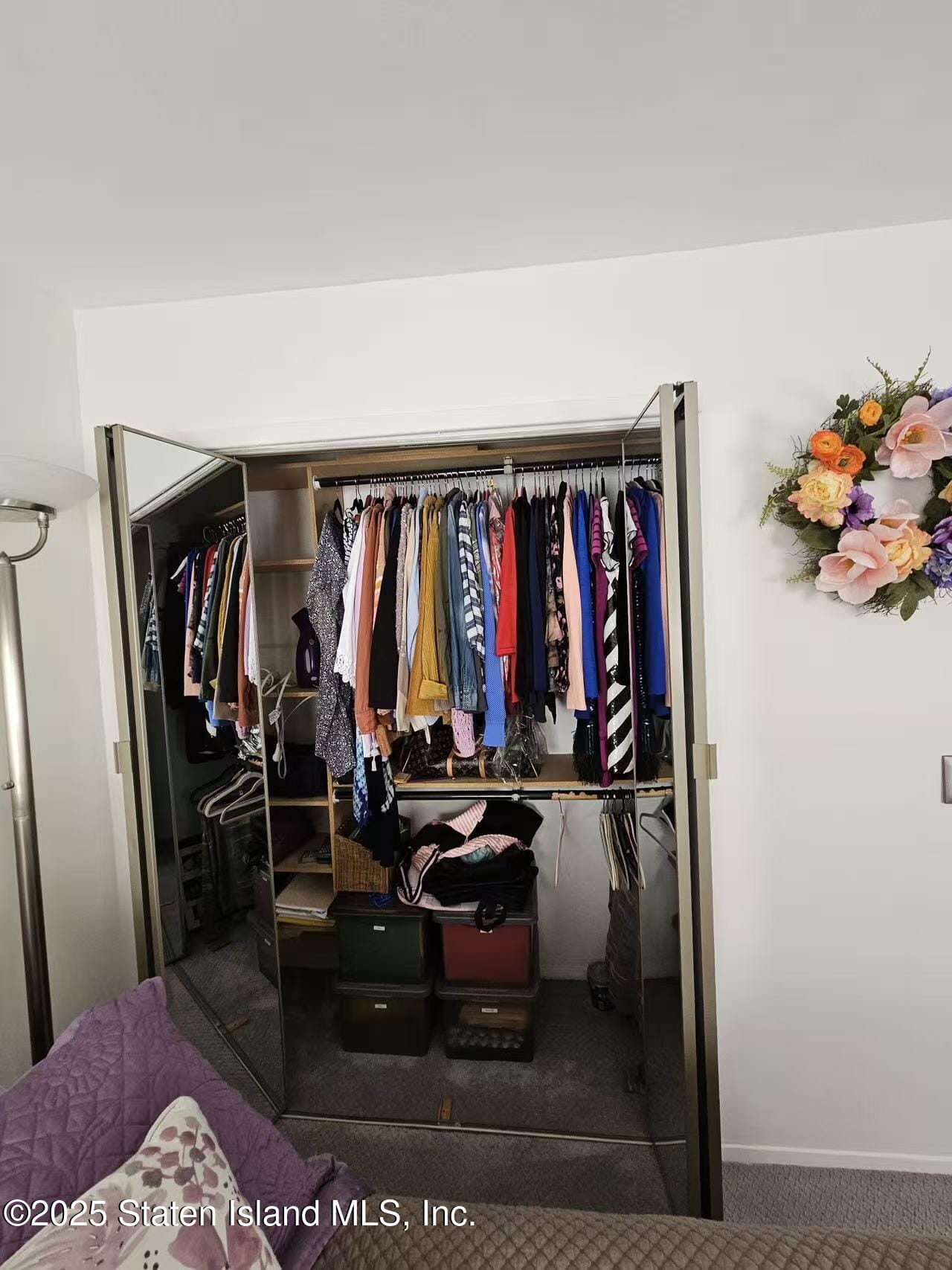 71 Eagan Avenue, Staten Island, NY, 10312 image 35