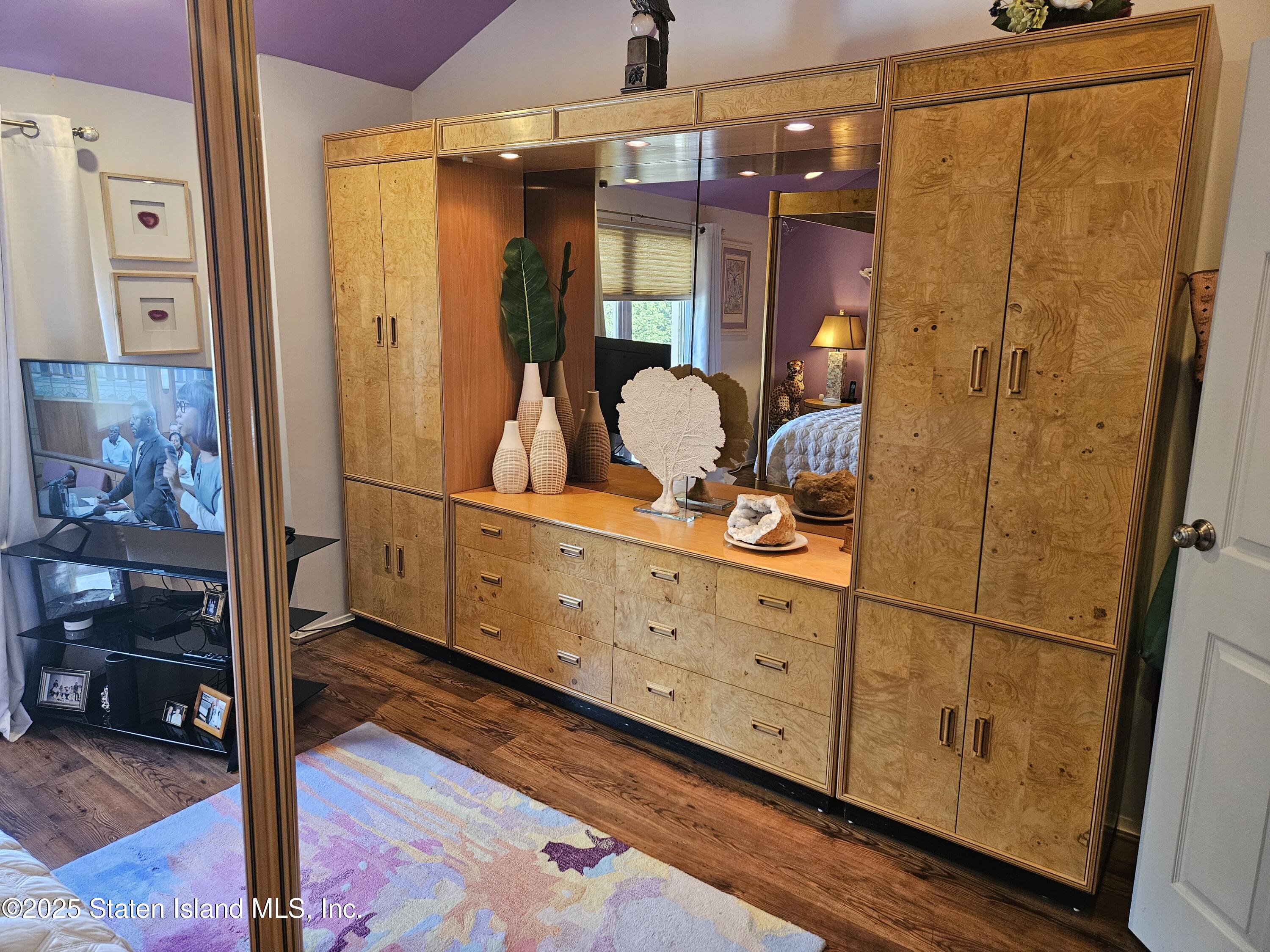 71 Eagan Avenue, Staten Island, NY, 10312 image 26