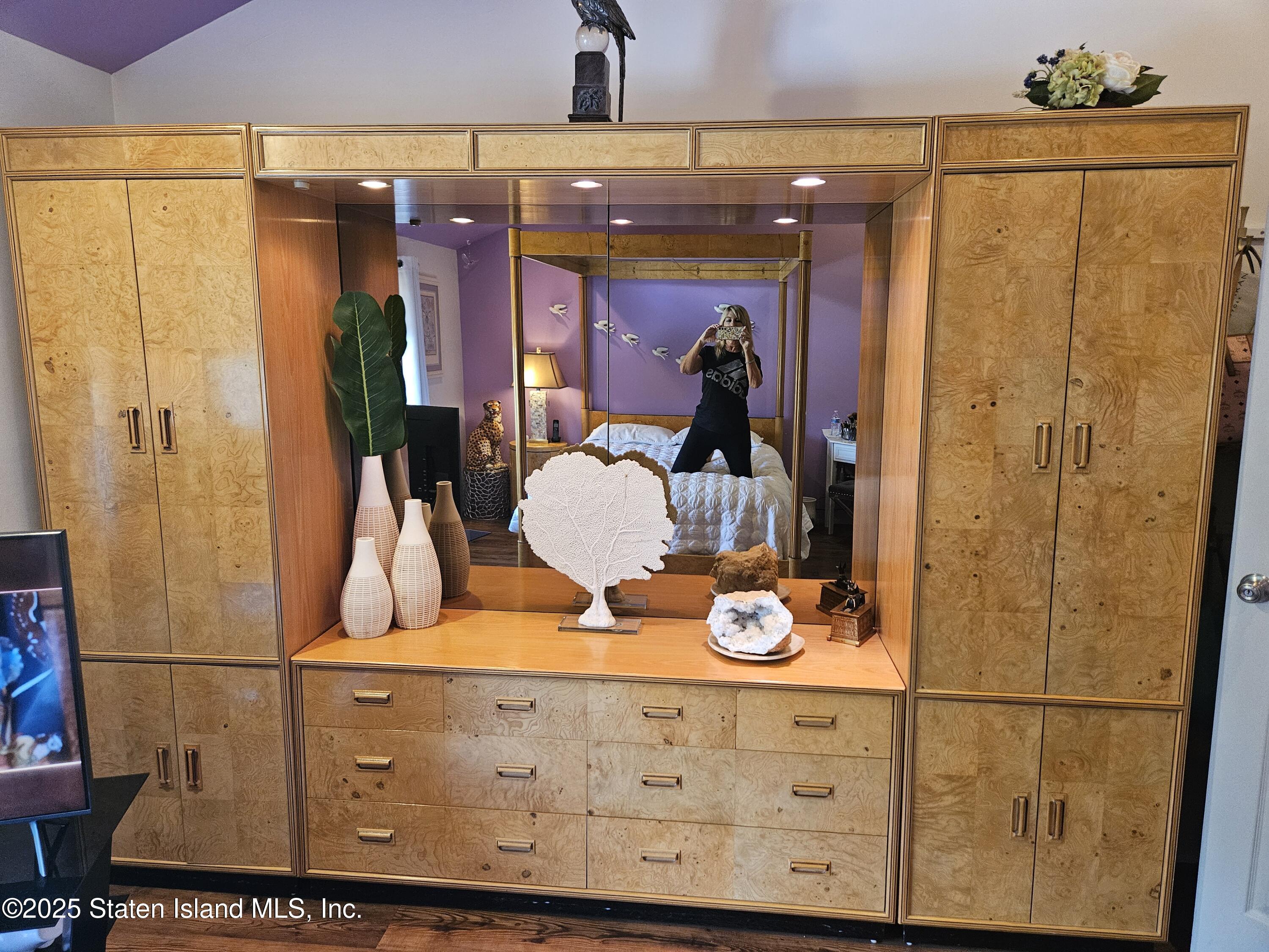 71 Eagan Avenue, Staten Island, NY, 10312 image 27