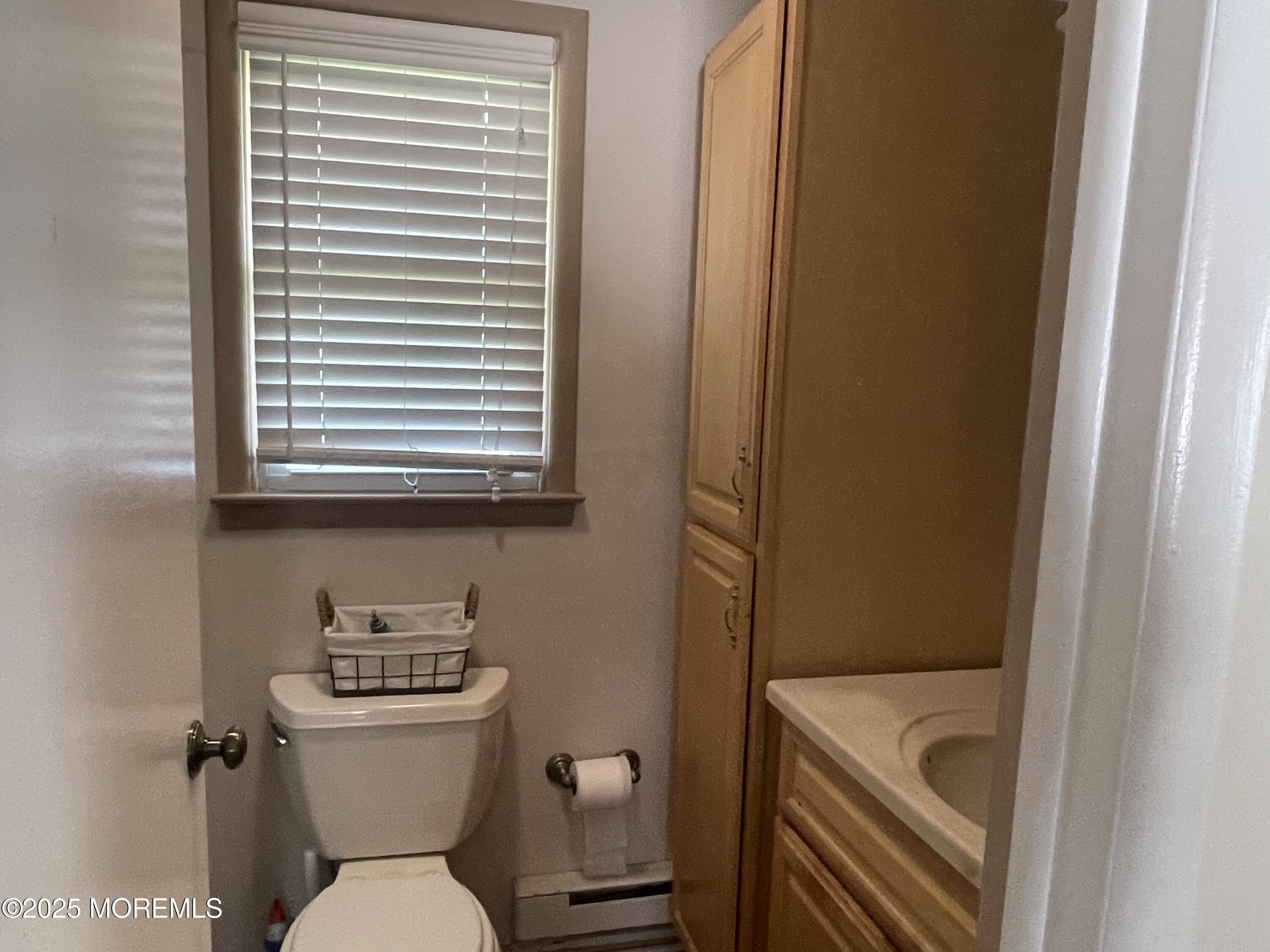 20 Brooke Road, Brick, NJ, 08724 image 16