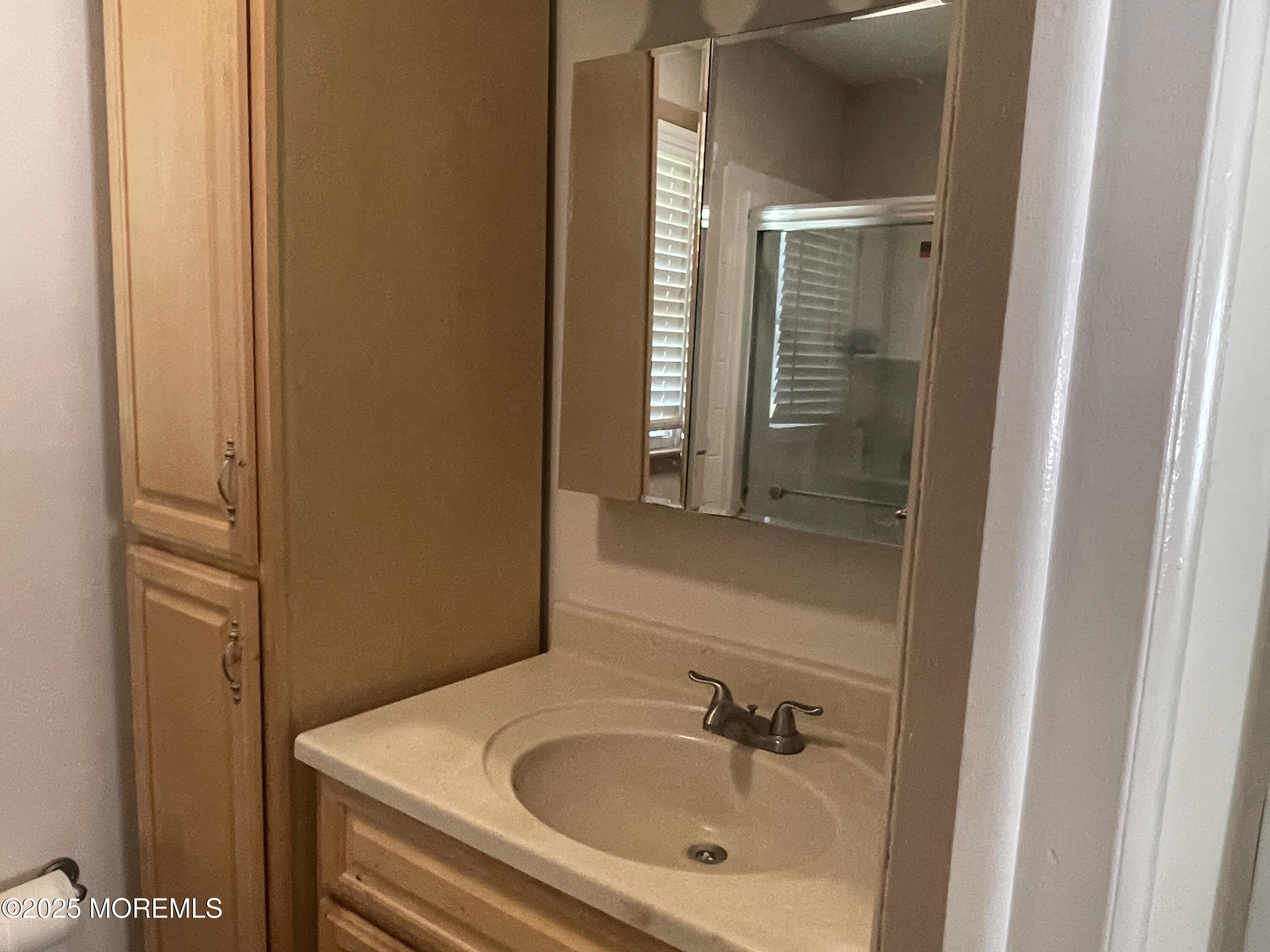 20 Brooke Road, Brick, NJ, 08724 image 17