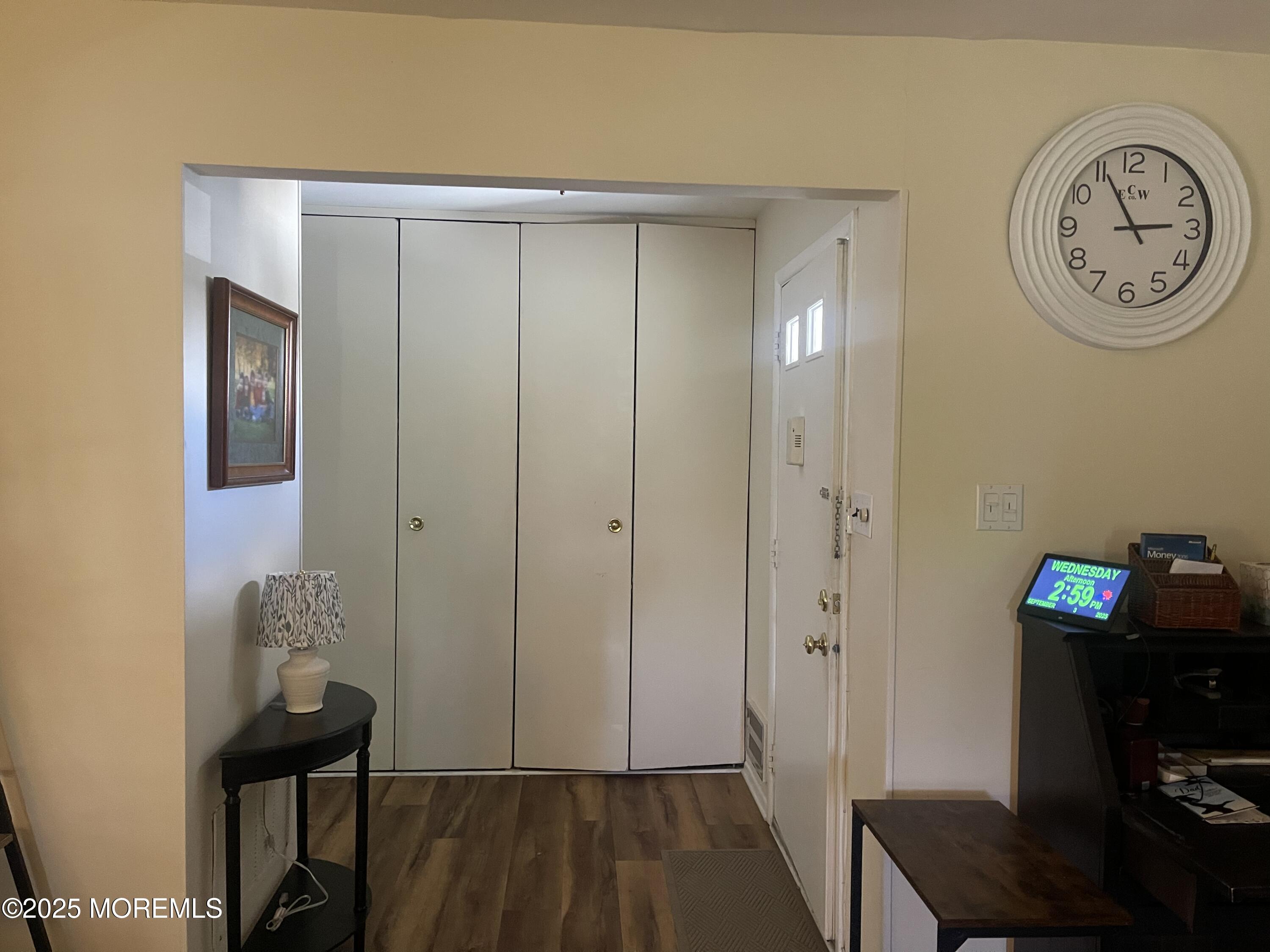 20 Brooke Road, Brick, NJ, 08724 image 7