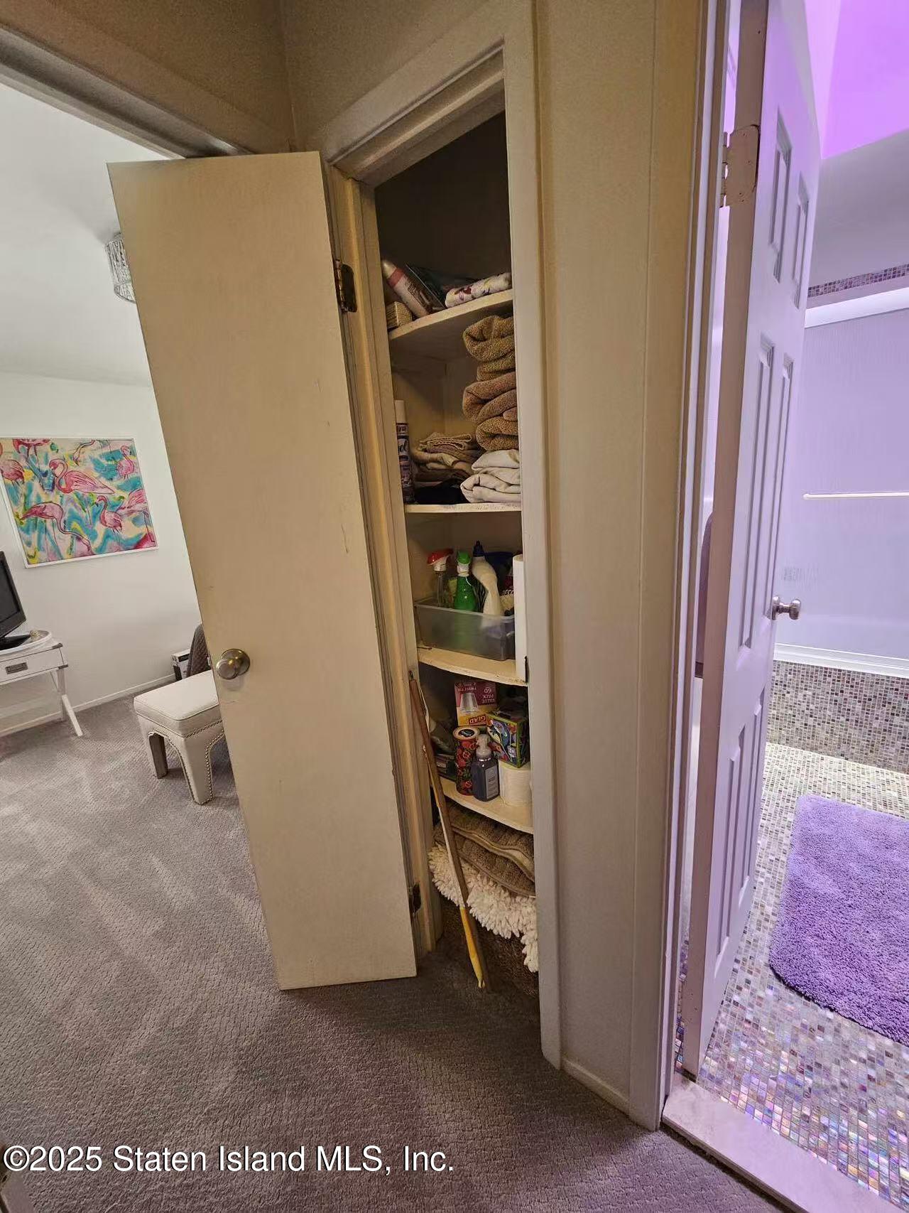 71 Eagan Avenue, Staten Island, NY, 10312 image 49