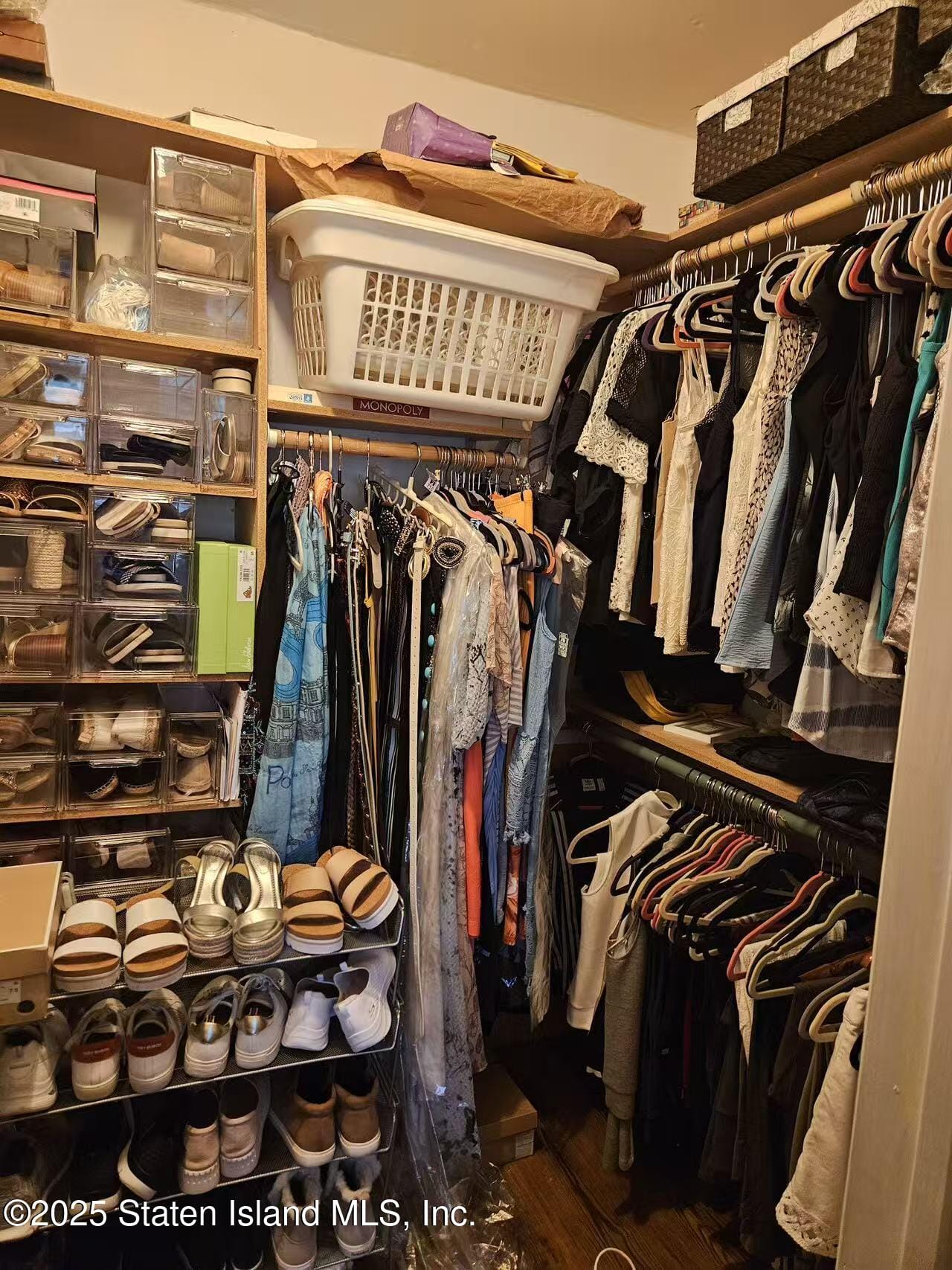 71 Eagan Avenue, Staten Island, NY, 10312 image 38