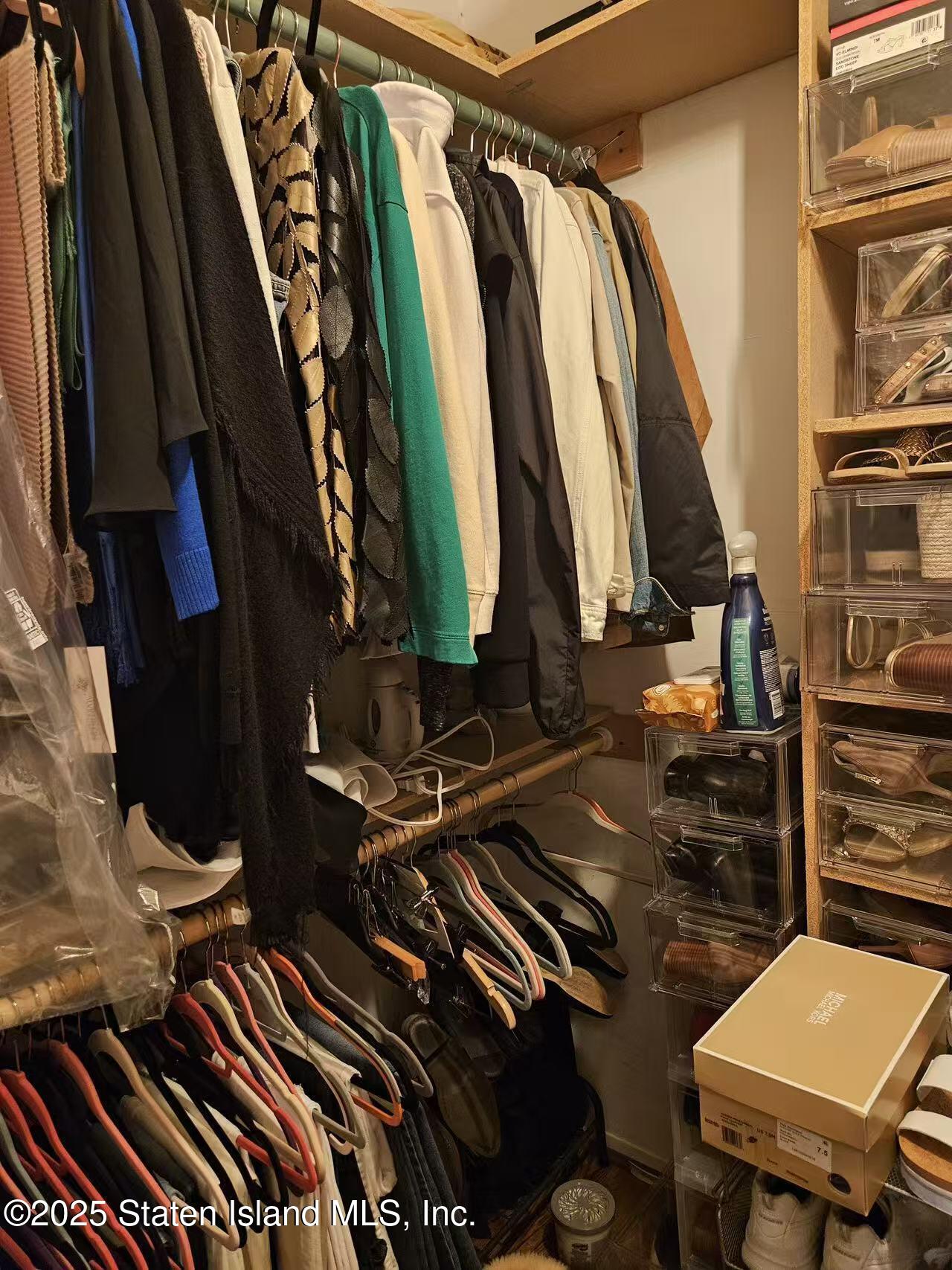 71 Eagan Avenue, Staten Island, NY, 10312 image 37