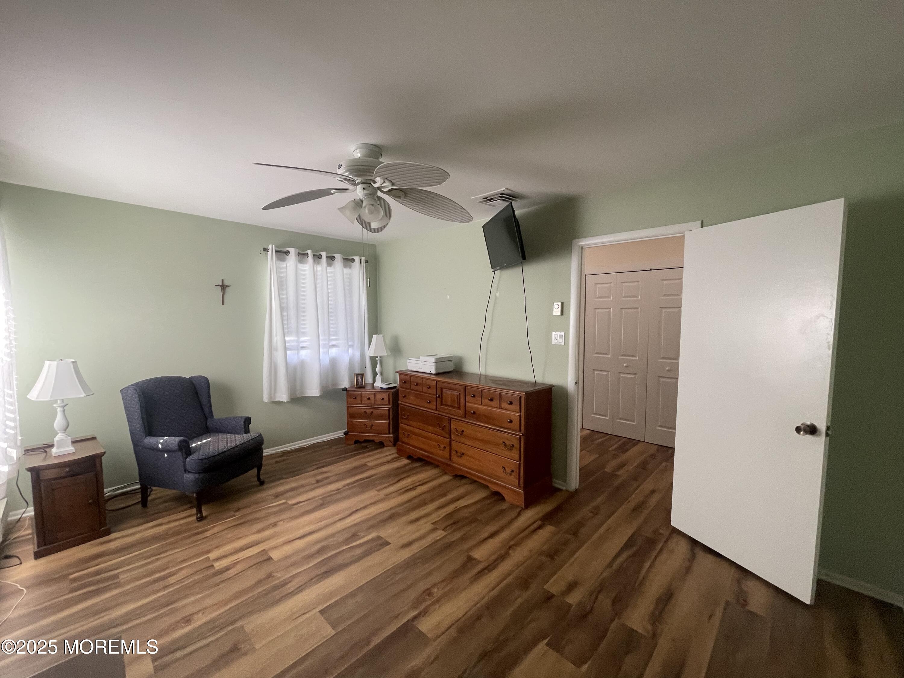 20 Brooke Road, Brick, NJ, 08724 image 21