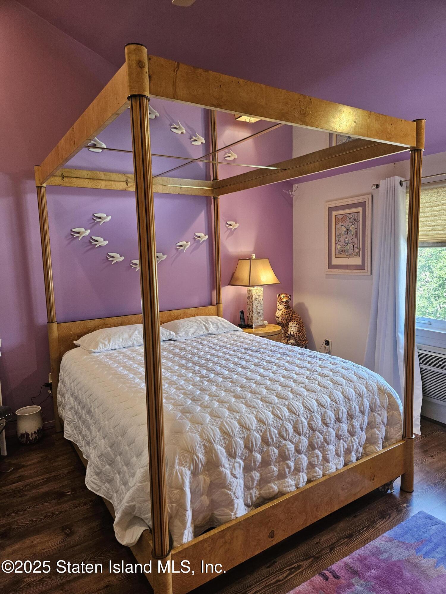 71 Eagan Avenue, Staten Island, NY, 10312 image 25