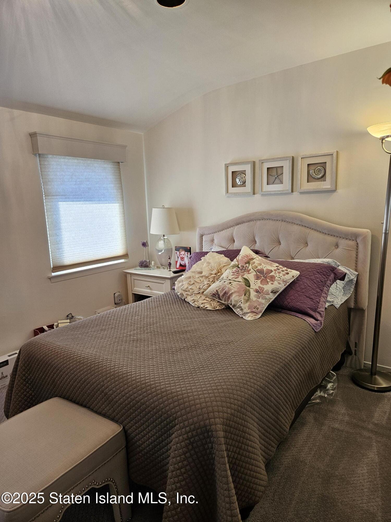 71 Eagan Avenue, Staten Island, NY, 10312 image 28