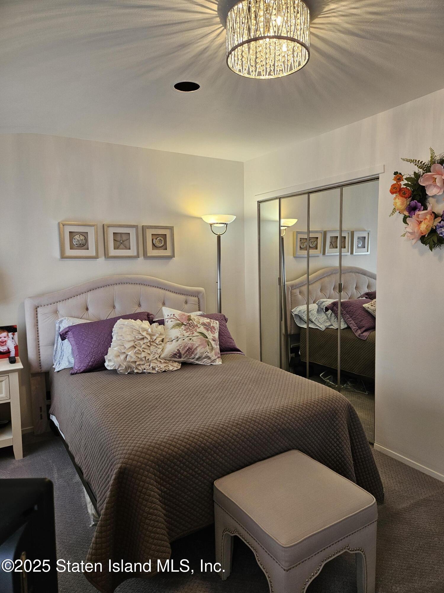 71 Eagan Avenue, Staten Island, NY, 10312 image 29