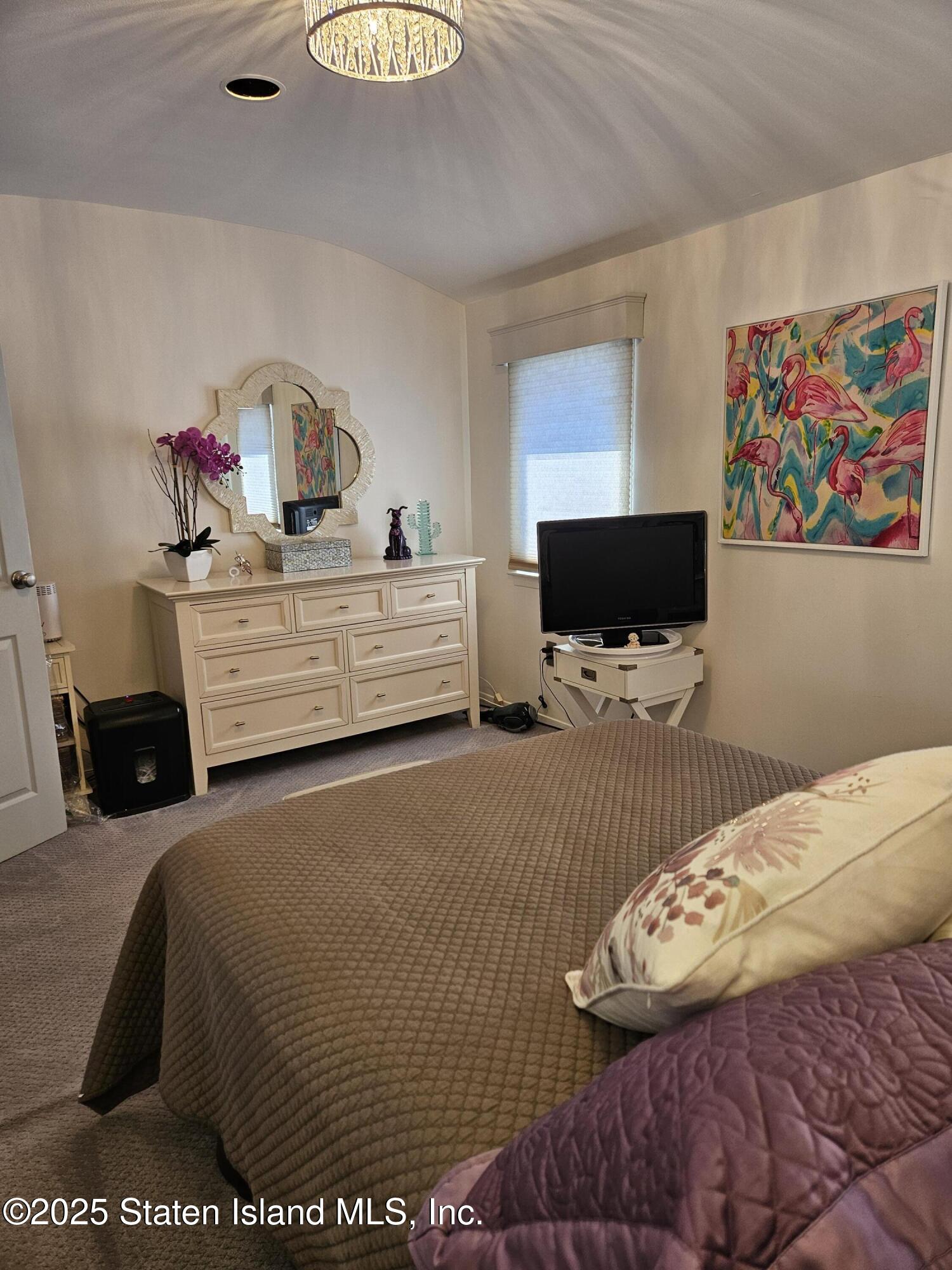 71 Eagan Avenue, Staten Island, NY, 10312 image 30