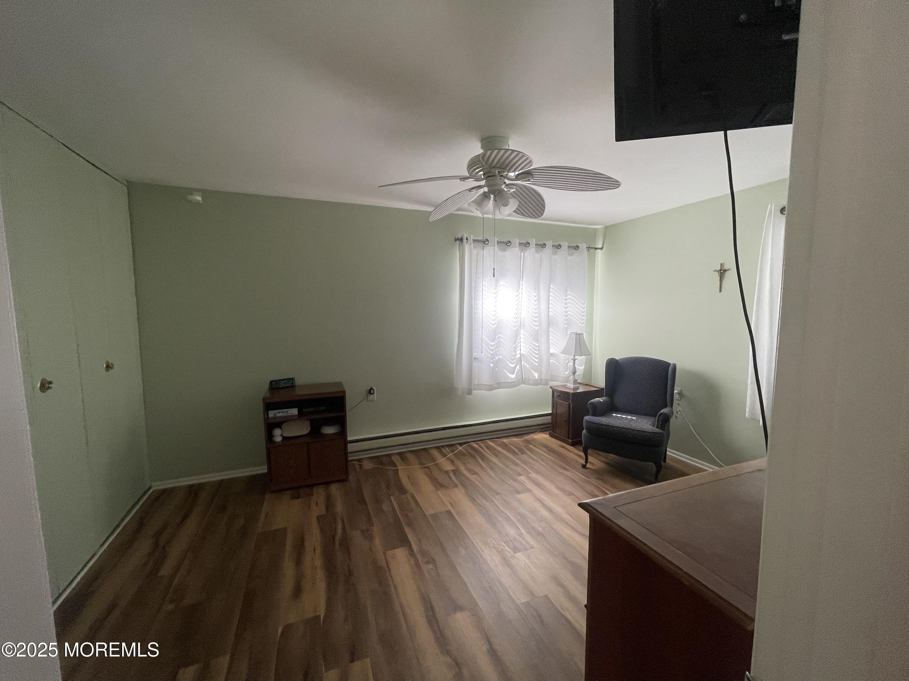 20 Brooke Road, Brick, NJ, 08724 image 22