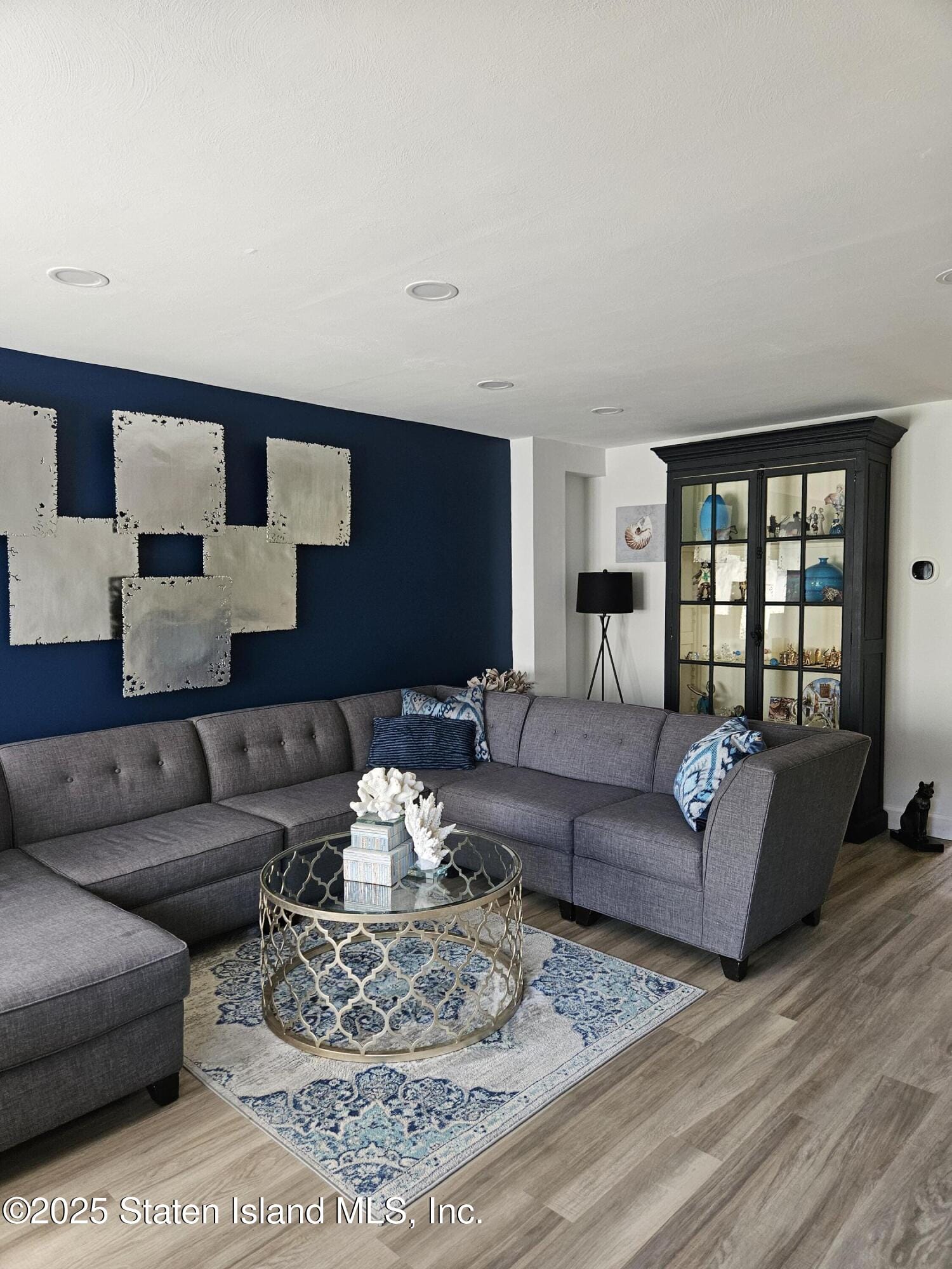 71 Eagan Avenue, Staten Island, NY, 10312 image 15