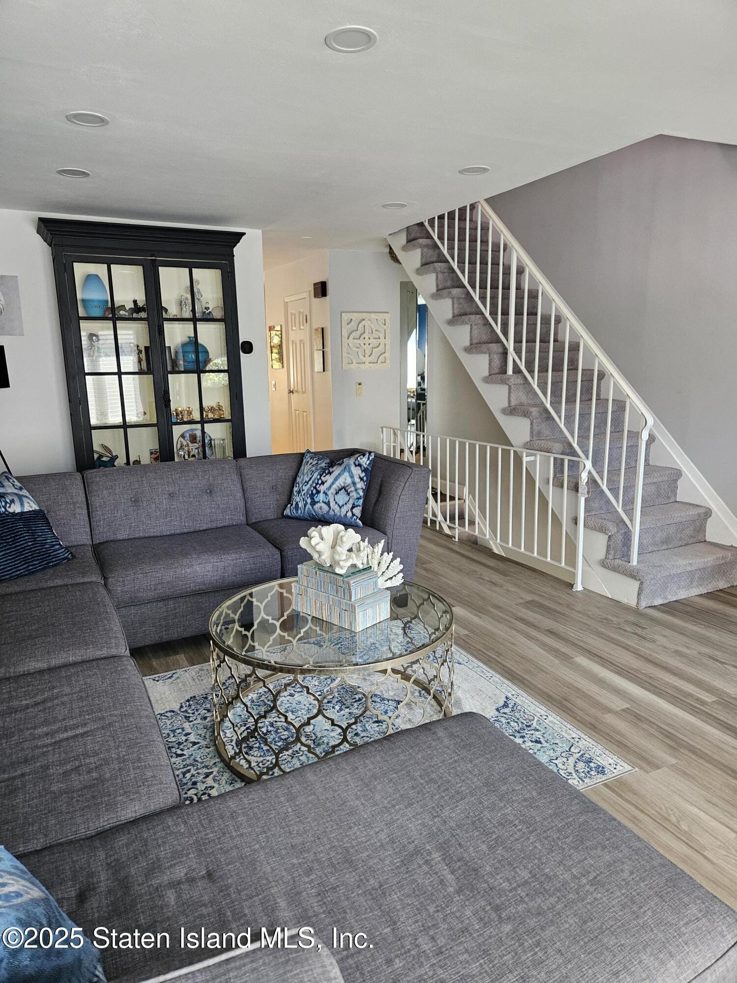 71 Eagan Avenue, Staten Island, NY, 10312 image 13