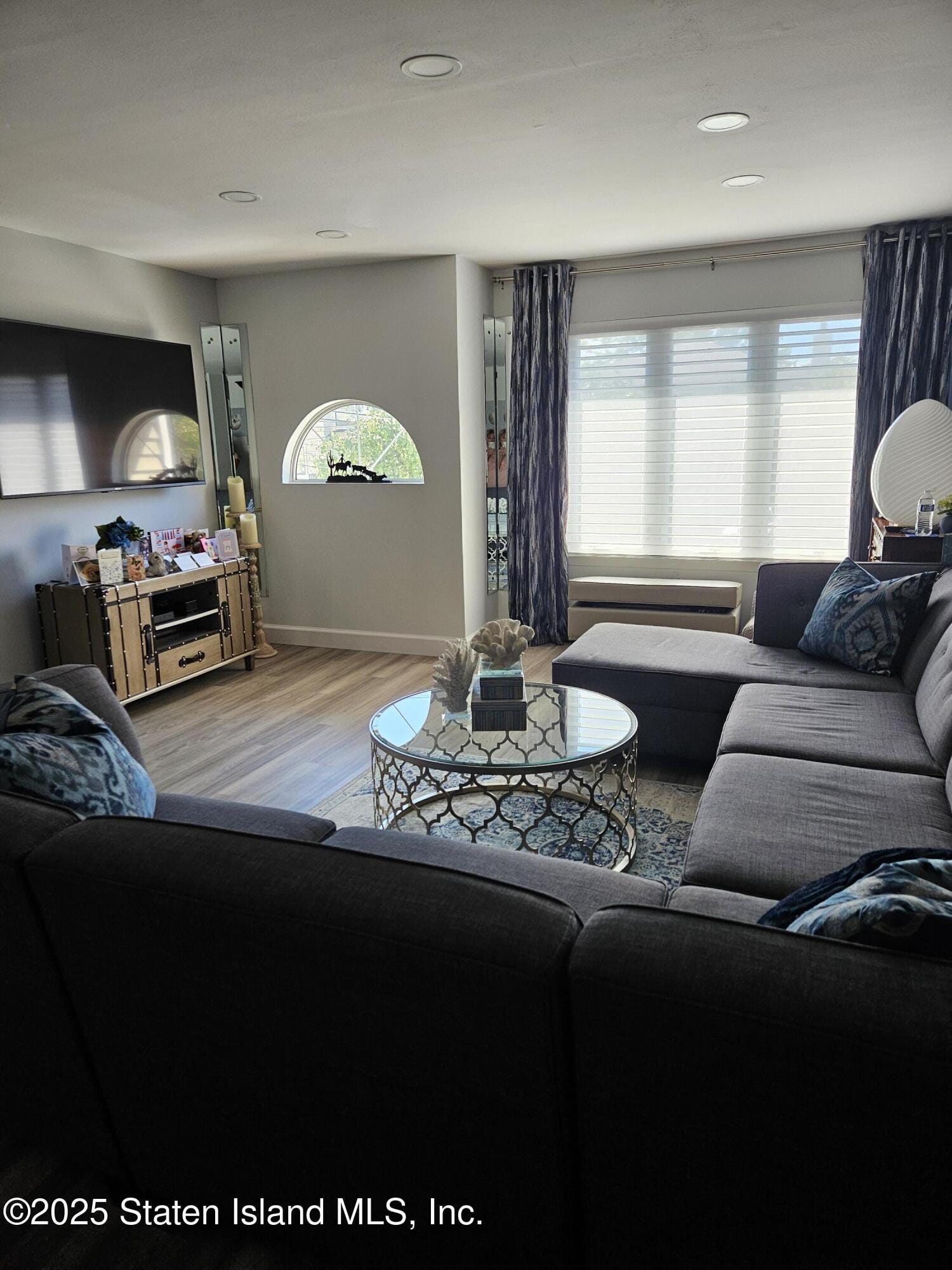 71 Eagan Avenue, Staten Island, NY, 10312 image 14