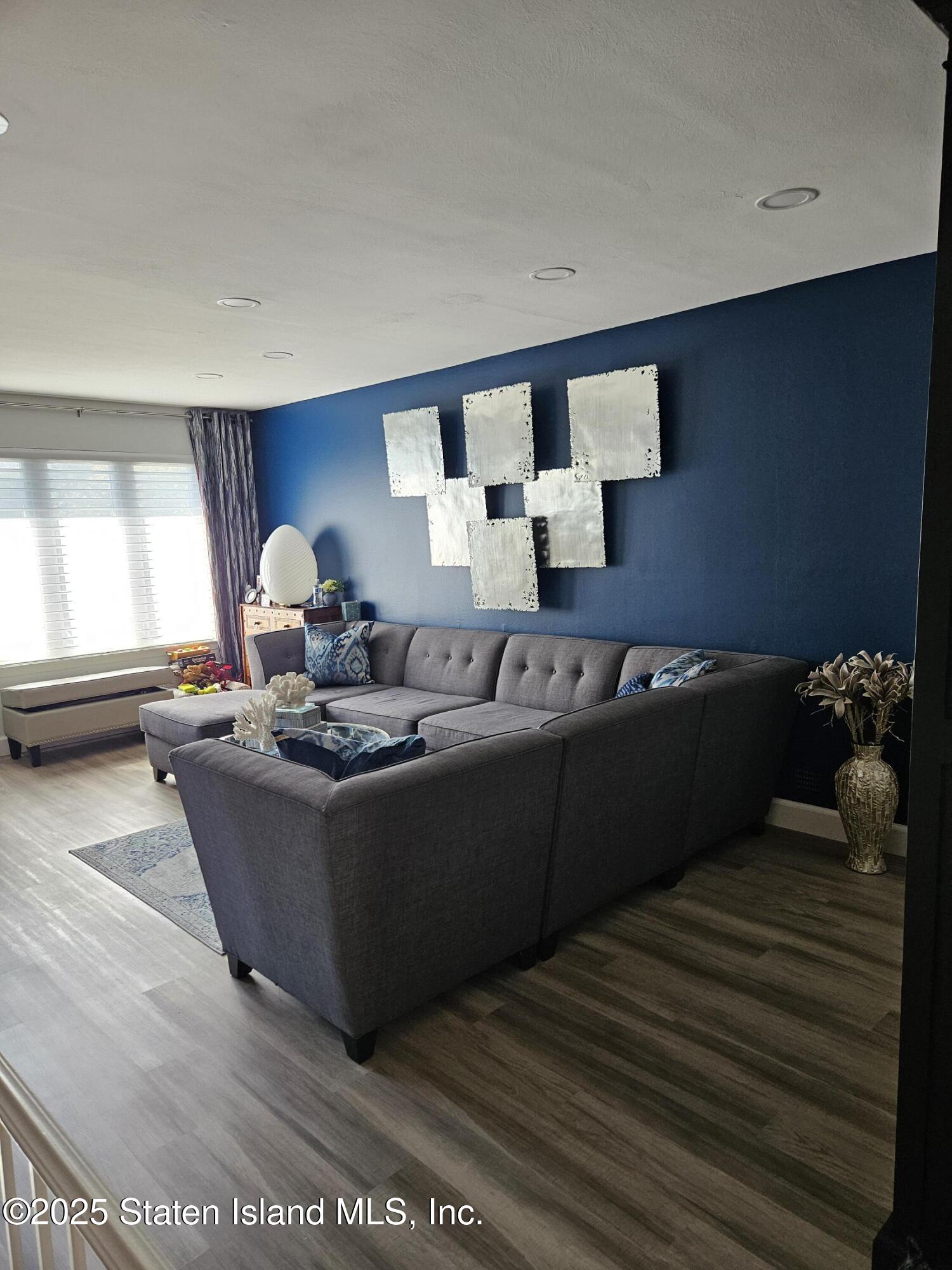 71 Eagan Avenue, Staten Island, NY, 10312 image 16