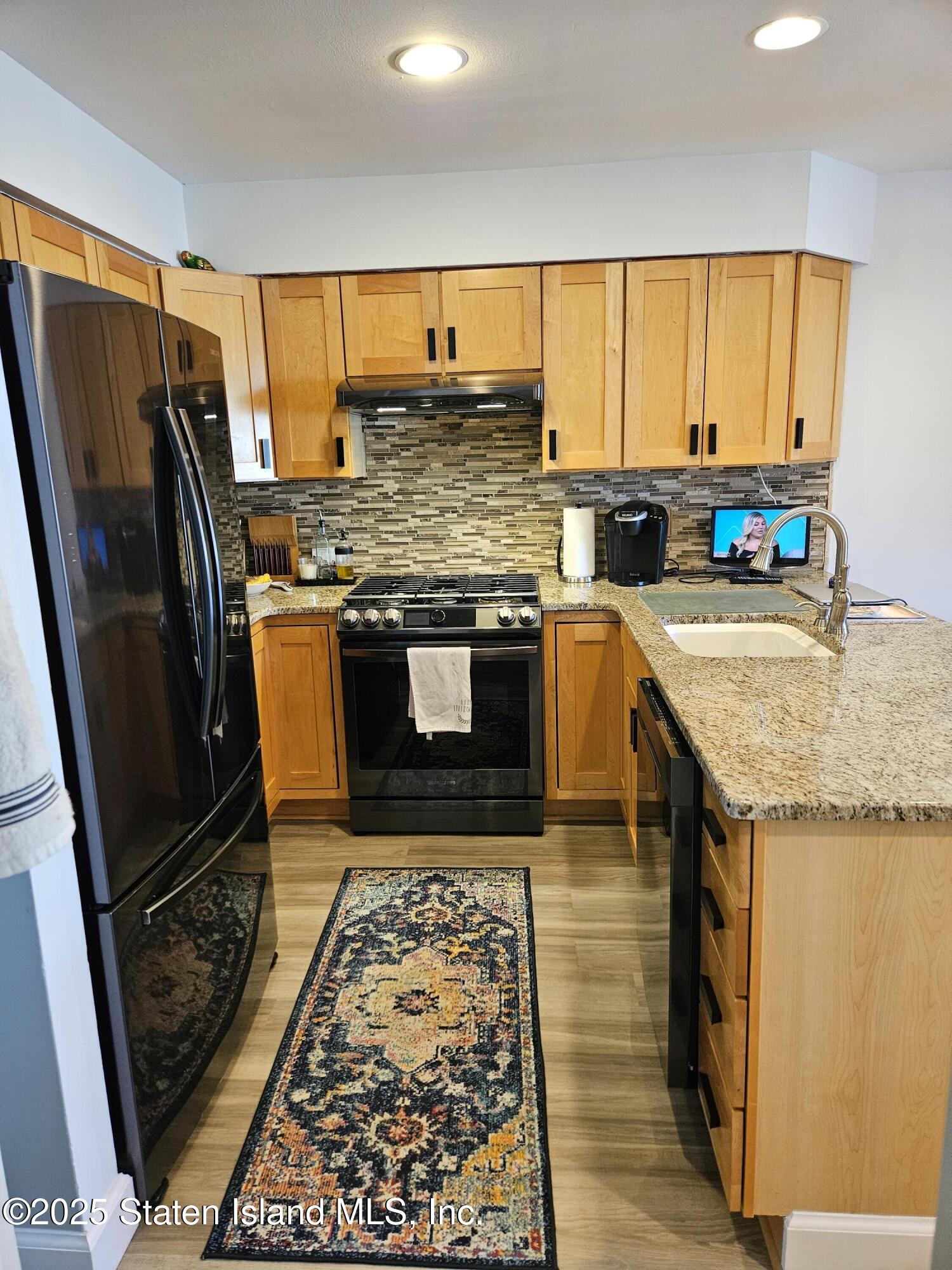 71 Eagan Avenue, Staten Island, NY, 10312 image 19