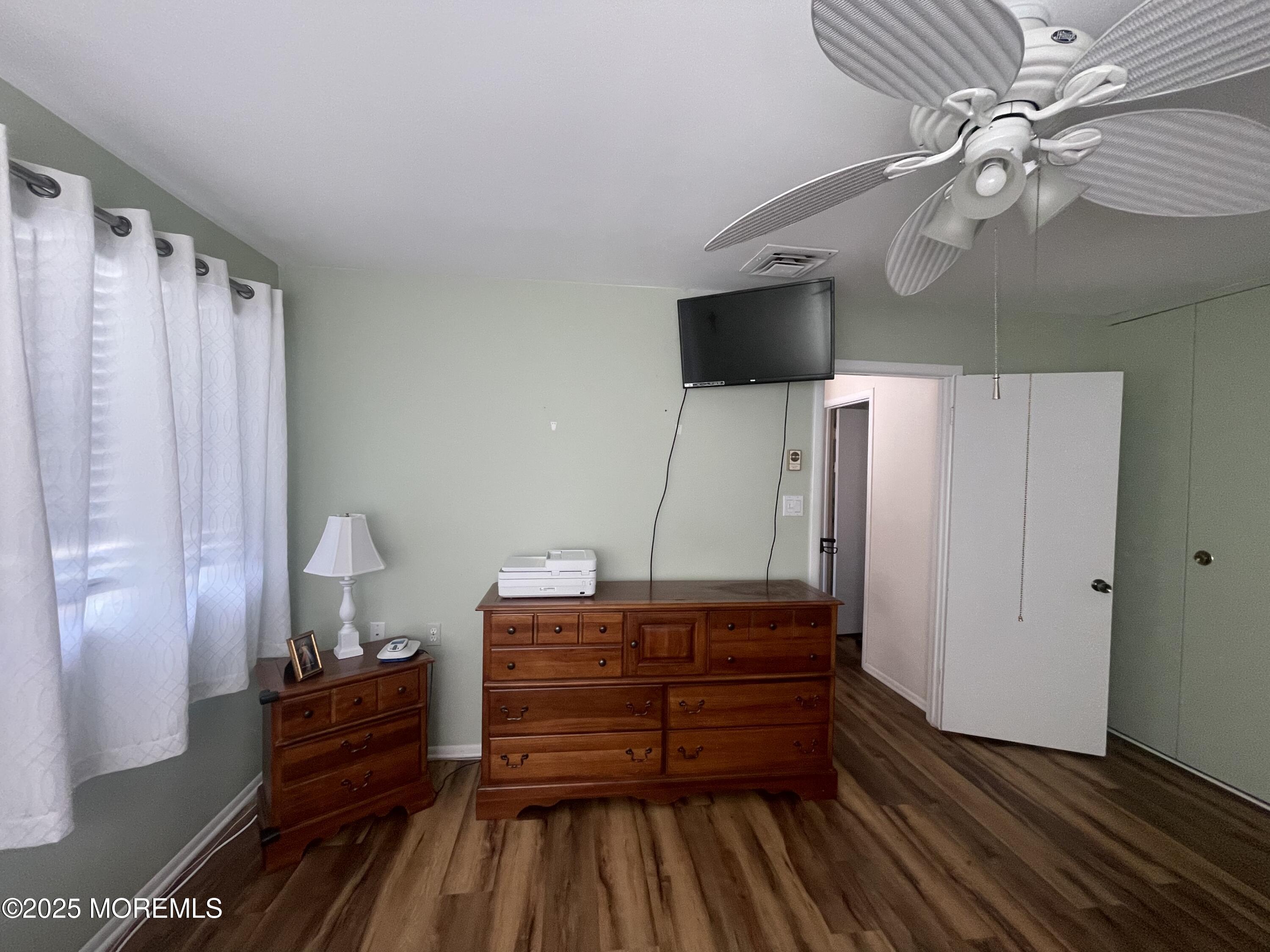 20 Brooke Road, Brick, NJ, 08724 image 23