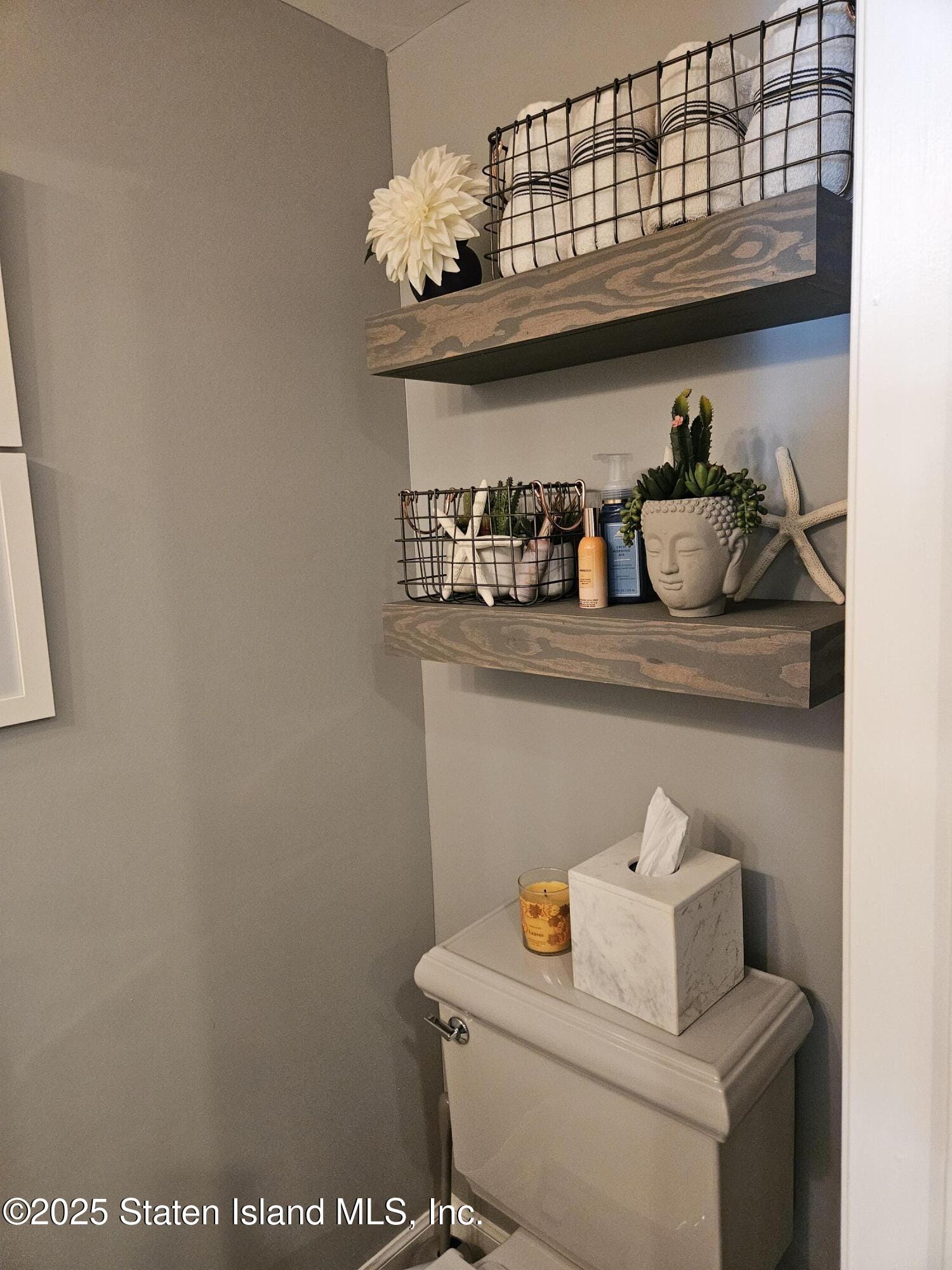 71 Eagan Avenue, Staten Island, NY, 10312 image 18