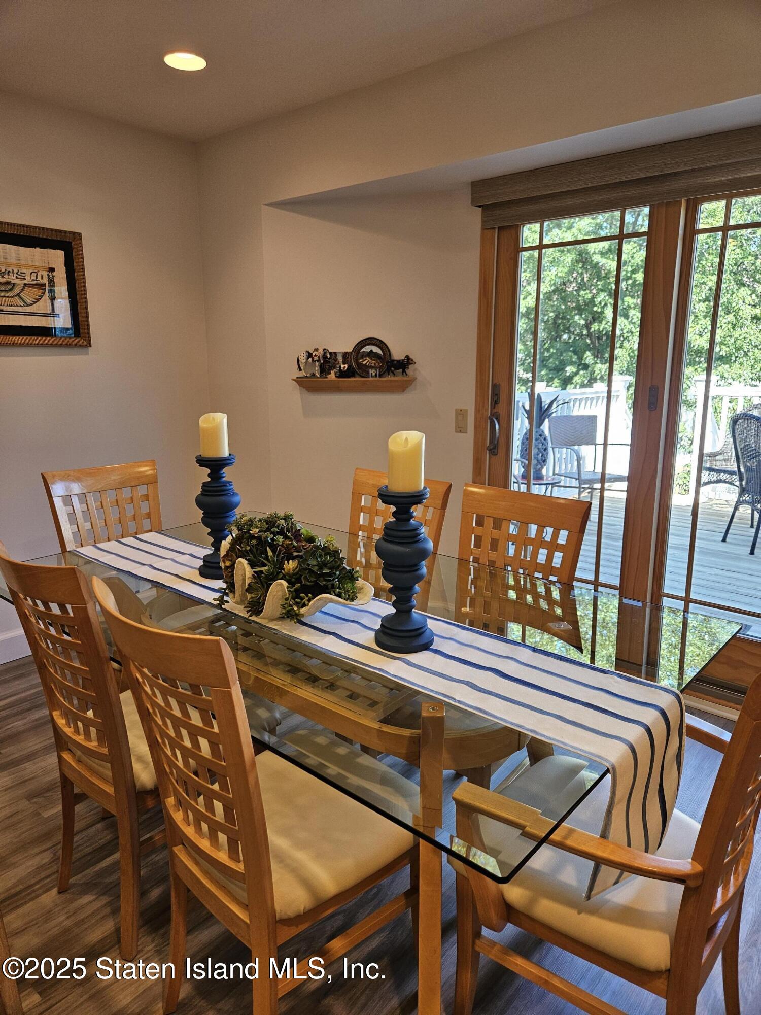 71 Eagan Avenue, Staten Island, NY, 10312 image 21