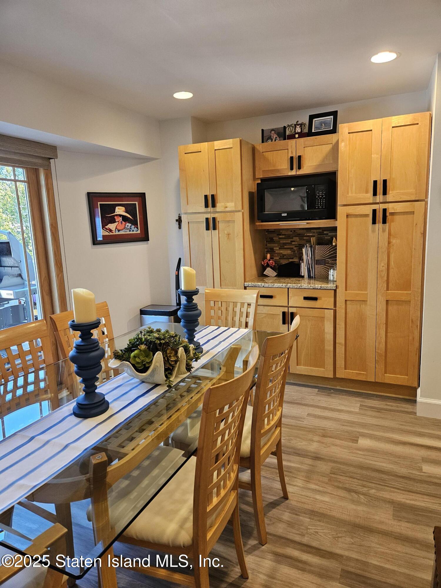 71 Eagan Avenue, Staten Island, NY, 10312 image 22