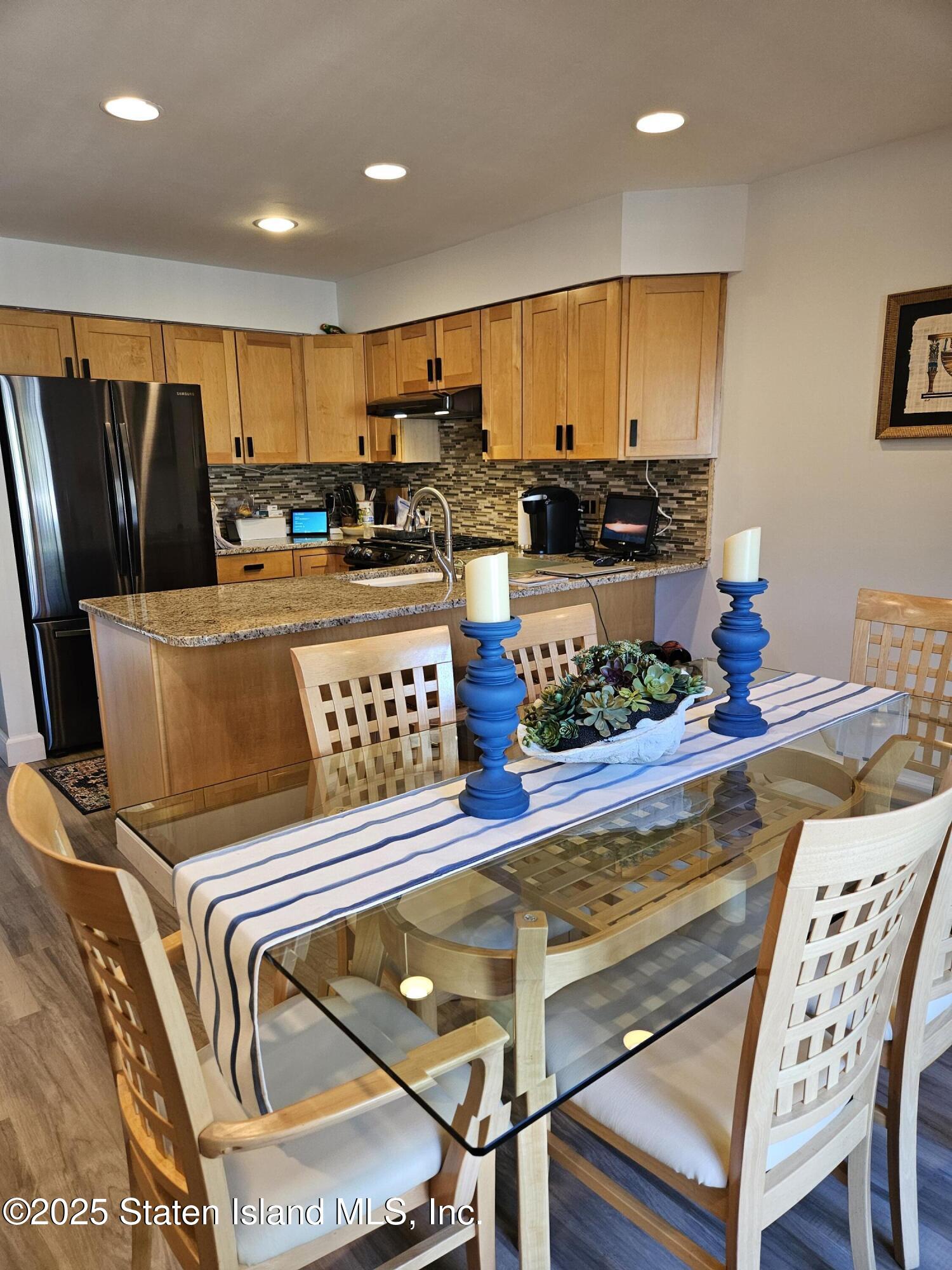 71 Eagan Avenue, Staten Island, NY, 10312 image 23