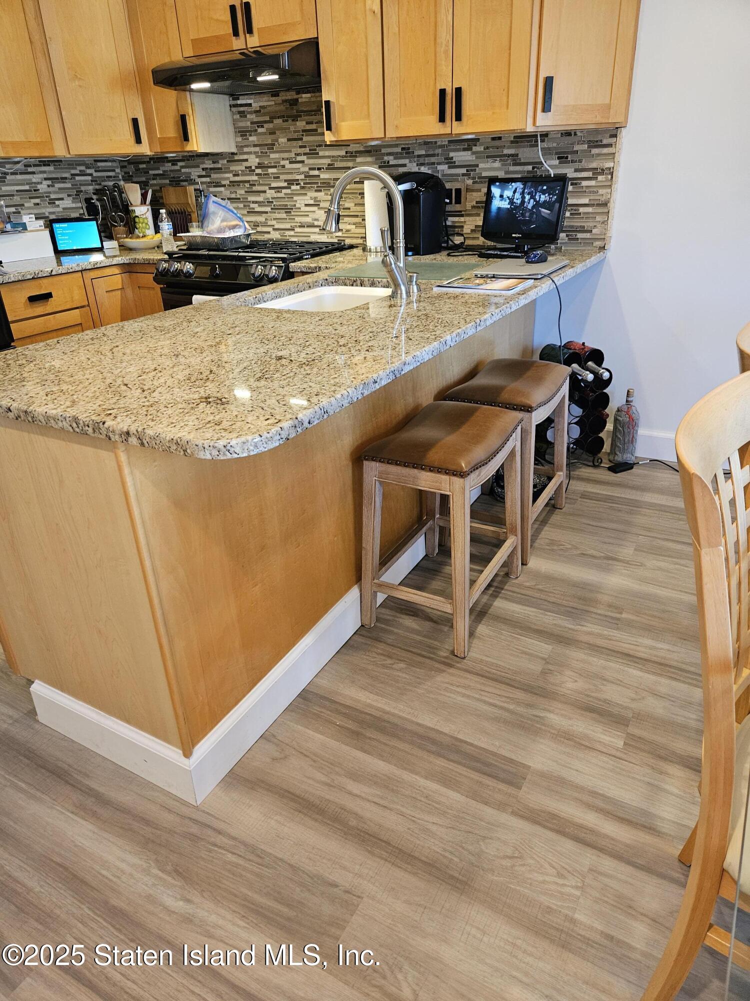 71 Eagan Avenue, Staten Island, NY, 10312 image 24