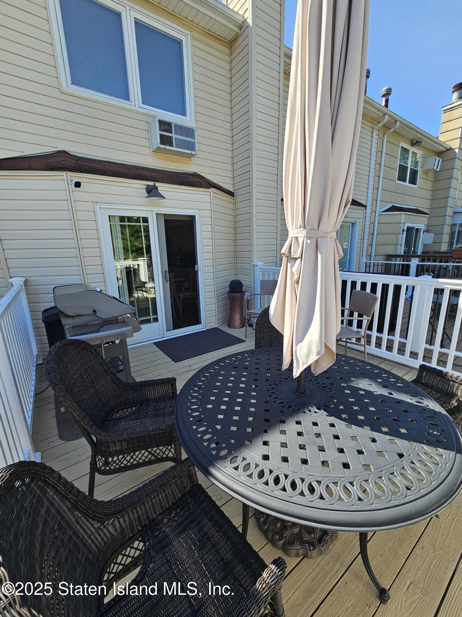 71 Eagan Avenue, Staten Island, NY, 10312 image 40