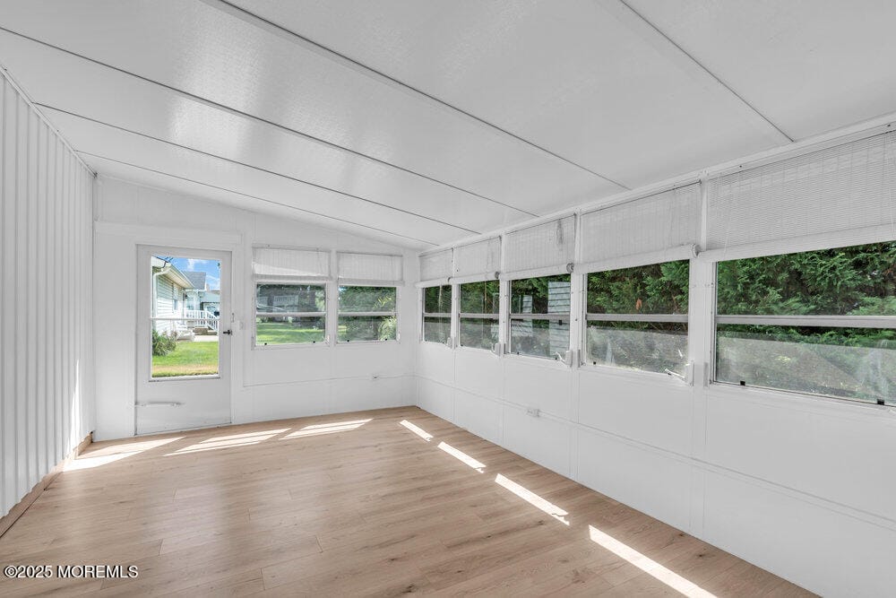 380 Port Royal Drive, Toms River, NJ, 08757 image 13