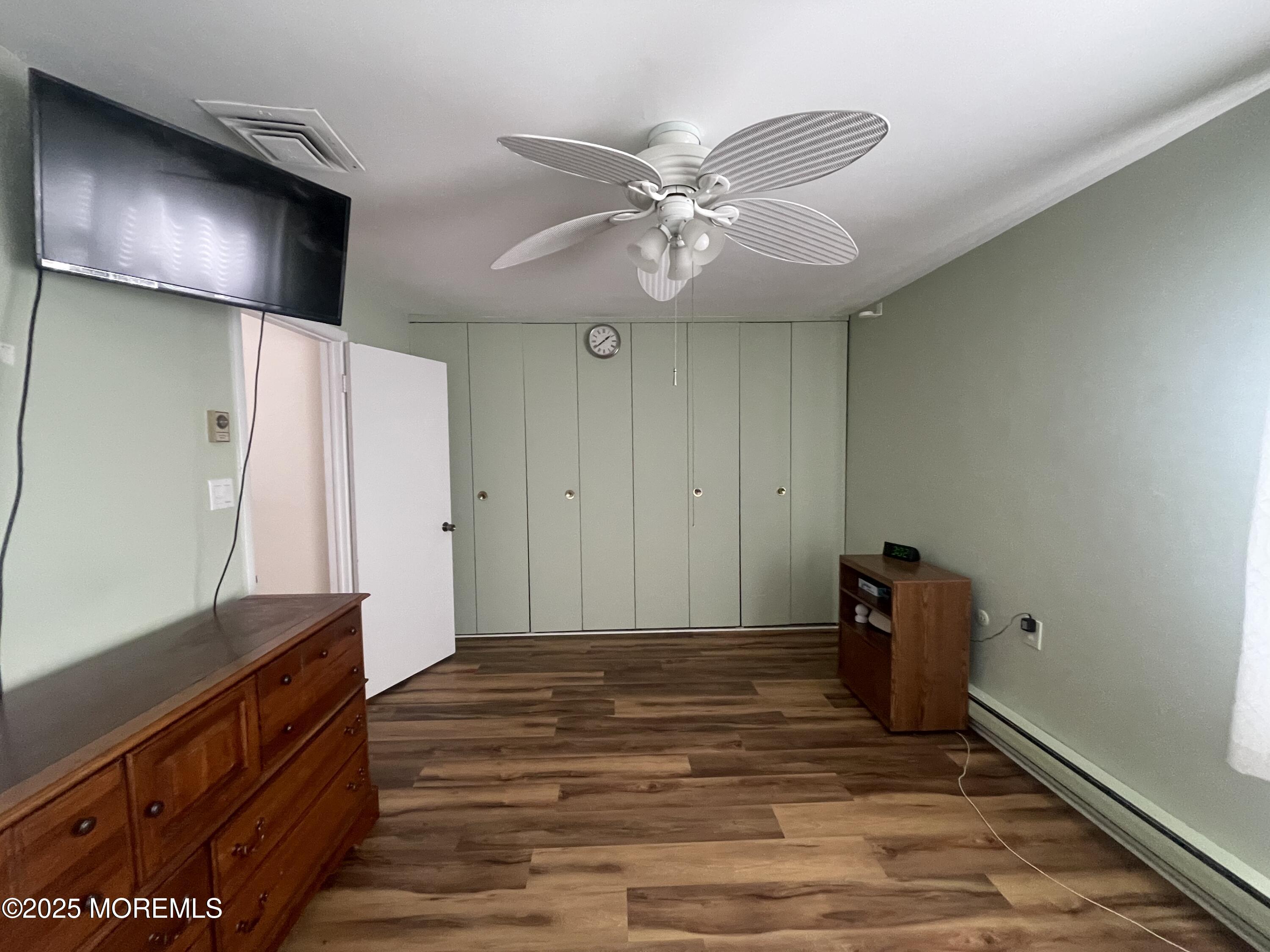 20 Brooke Road, Brick, NJ, 08724 image 24