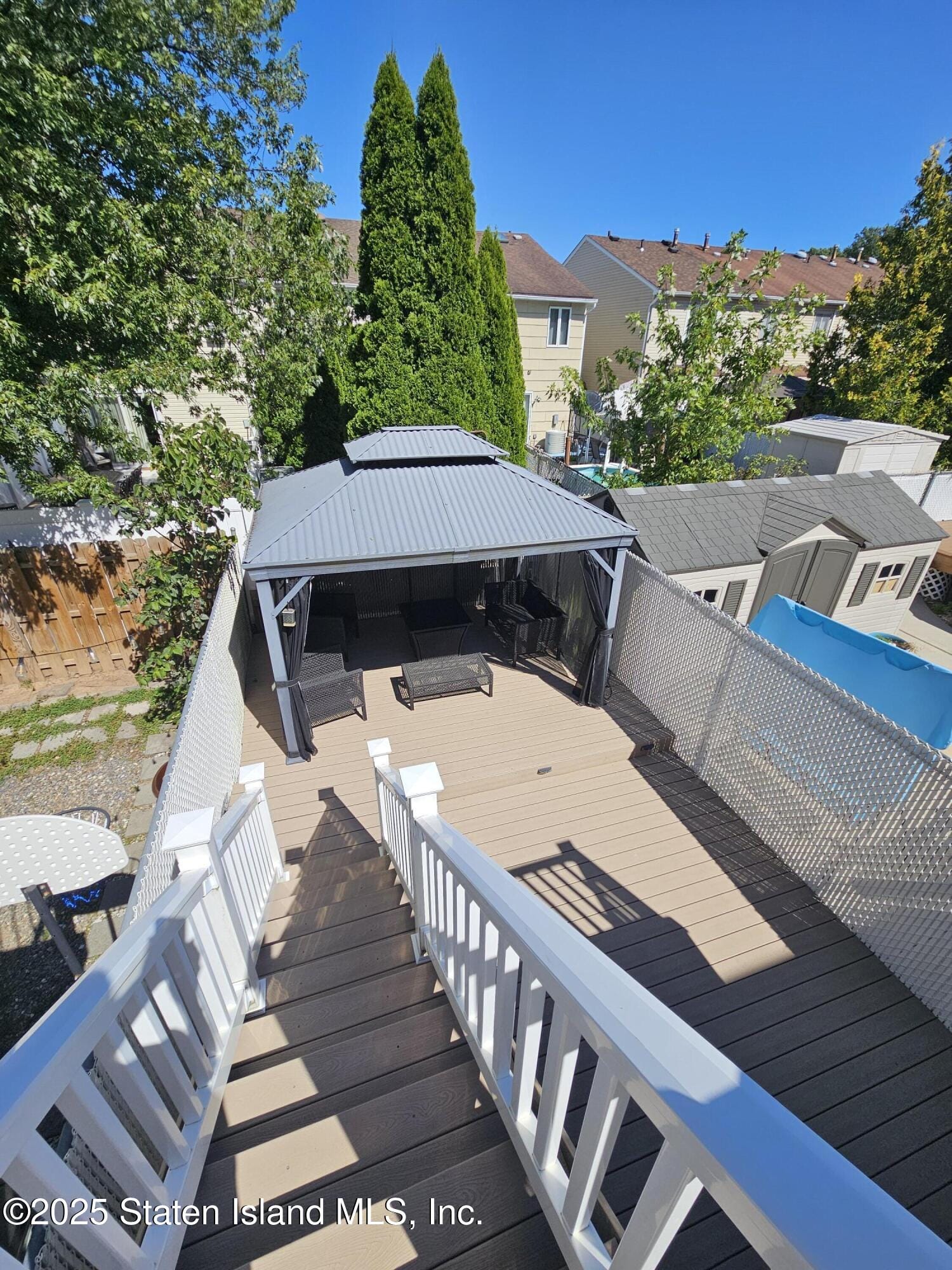 71 Eagan Avenue, Staten Island, NY, 10312 image 41