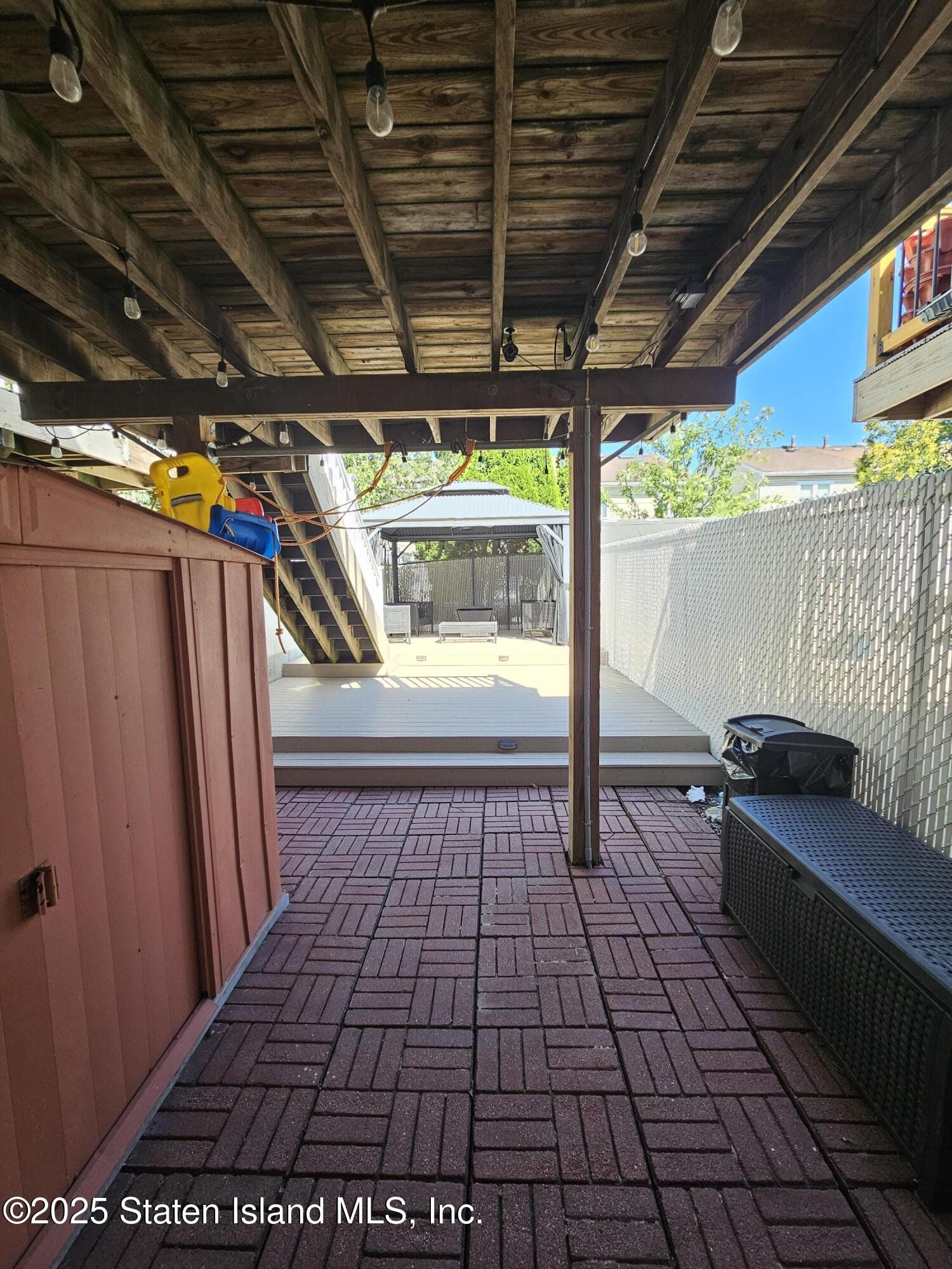 71 Eagan Avenue, Staten Island, NY, 10312 image 42