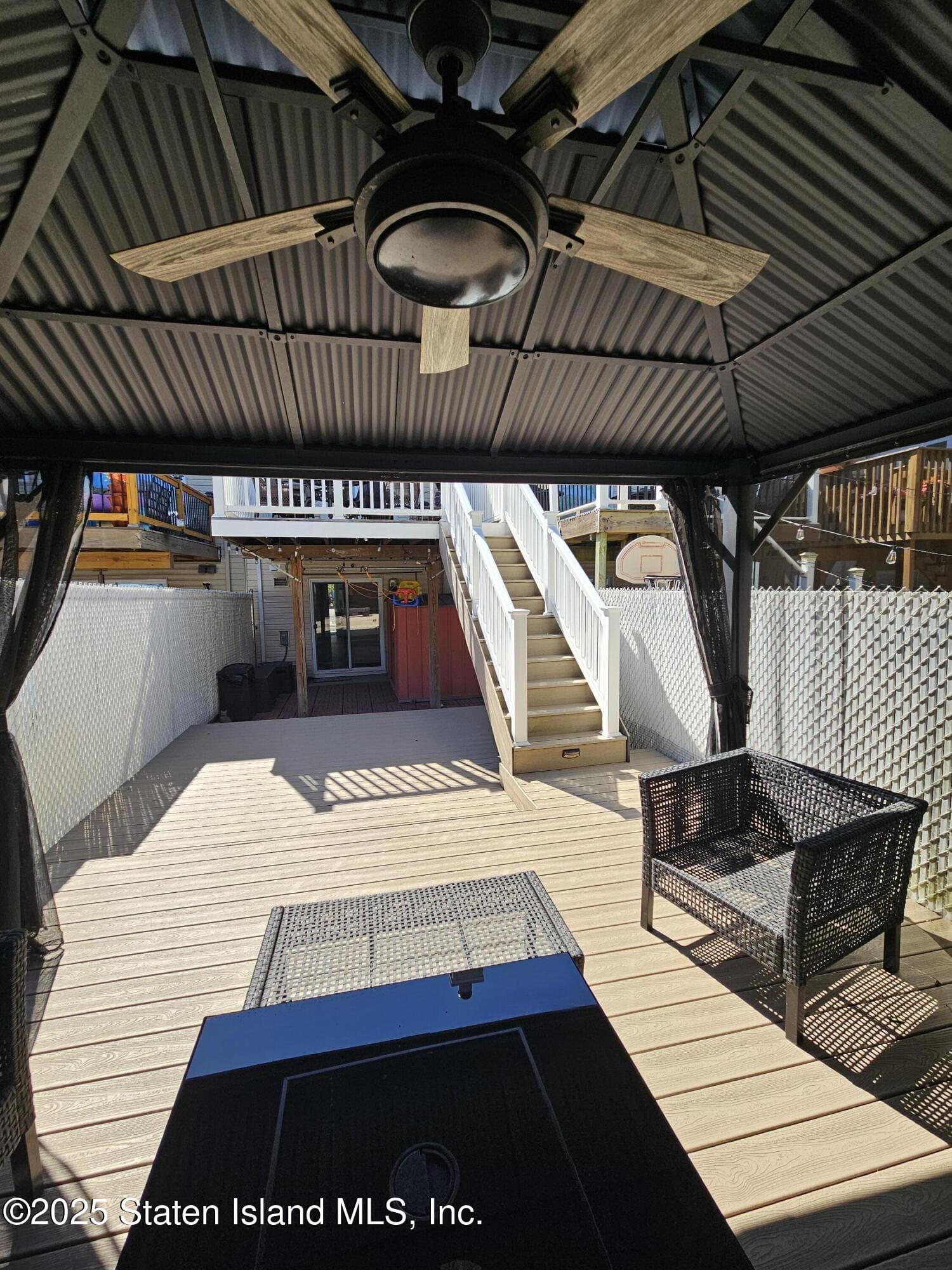 71 Eagan Avenue, Staten Island, NY, 10312 image 44