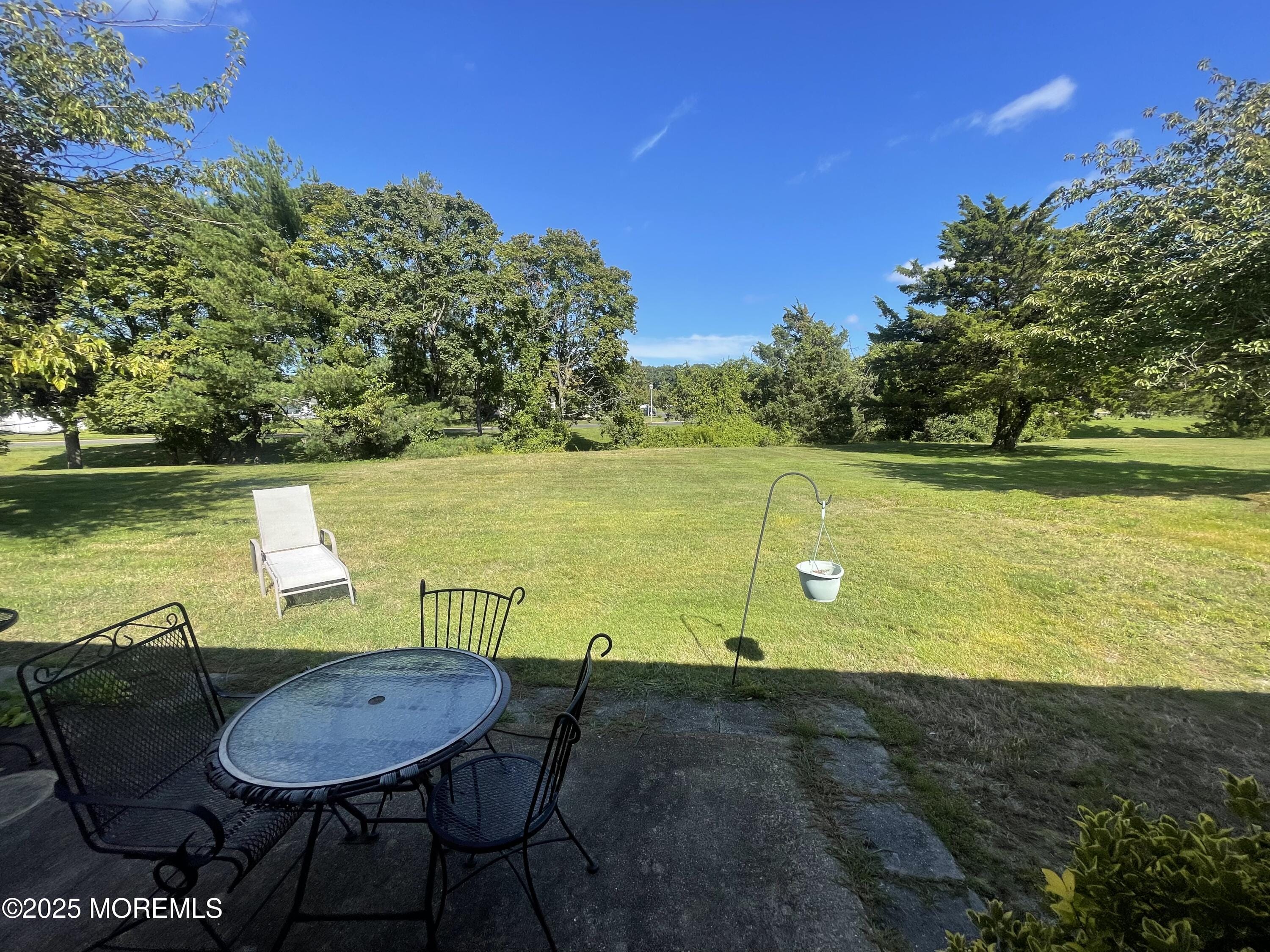20 Brooke Road, Brick, NJ, 08724 image 25