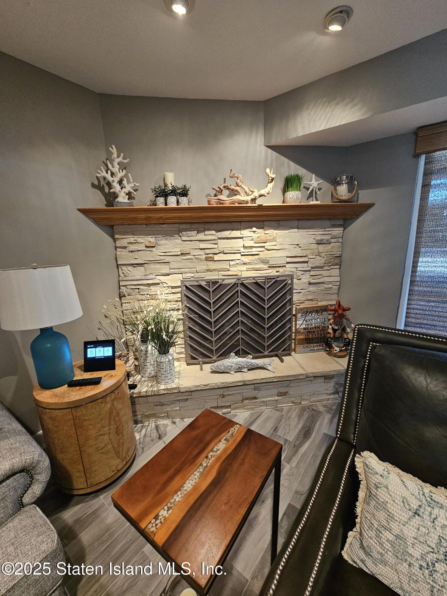 71 Eagan Avenue, Staten Island, NY, 10312 image 8