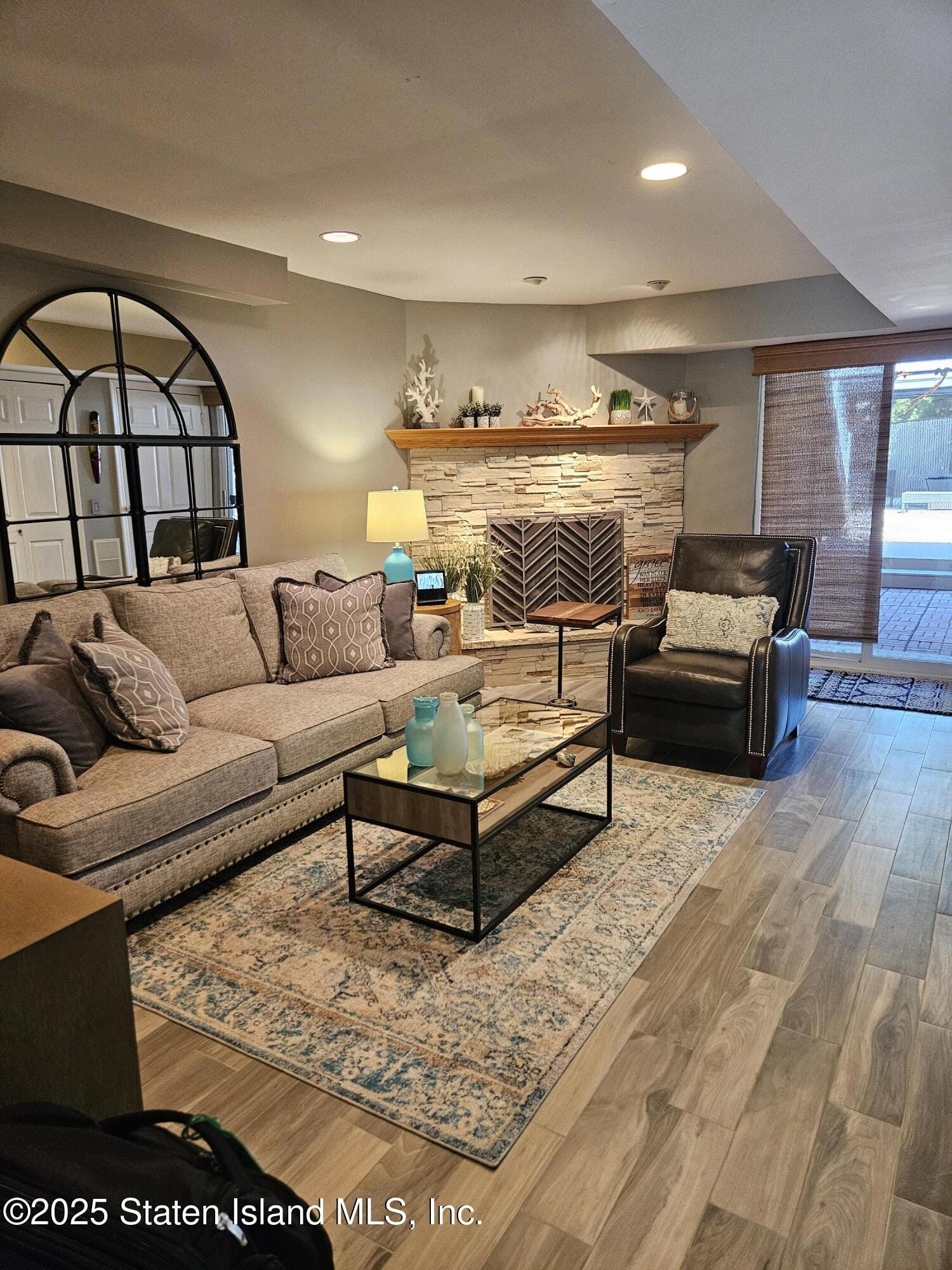 71 Eagan Avenue, Staten Island, NY, 10312 image 7