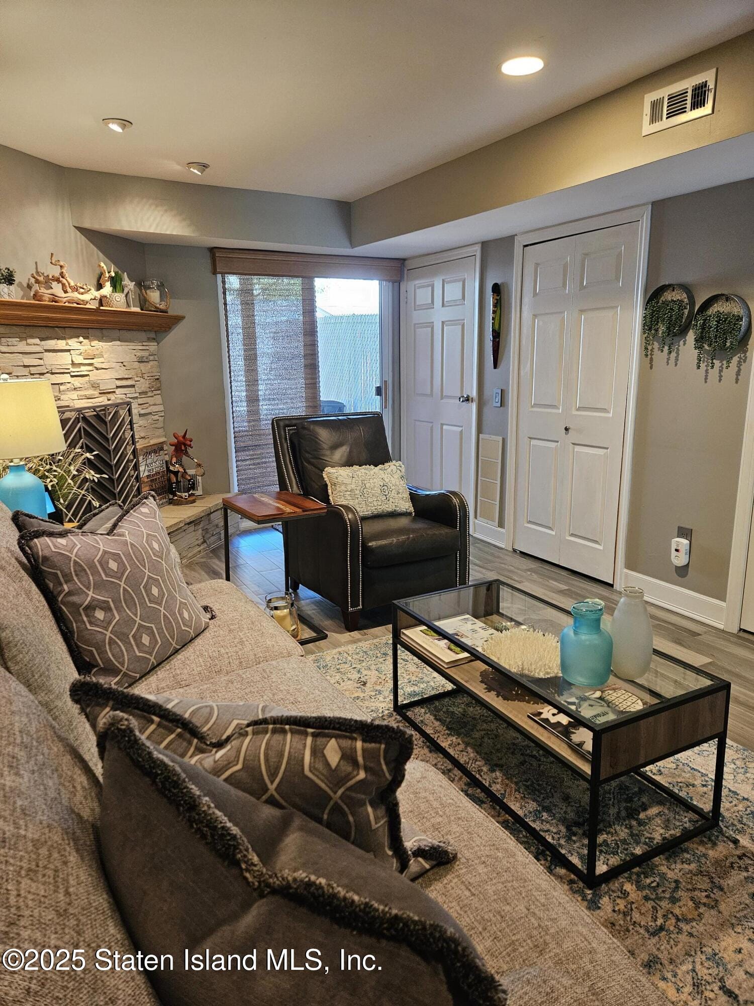 71 Eagan Avenue, Staten Island, NY, 10312 image 11