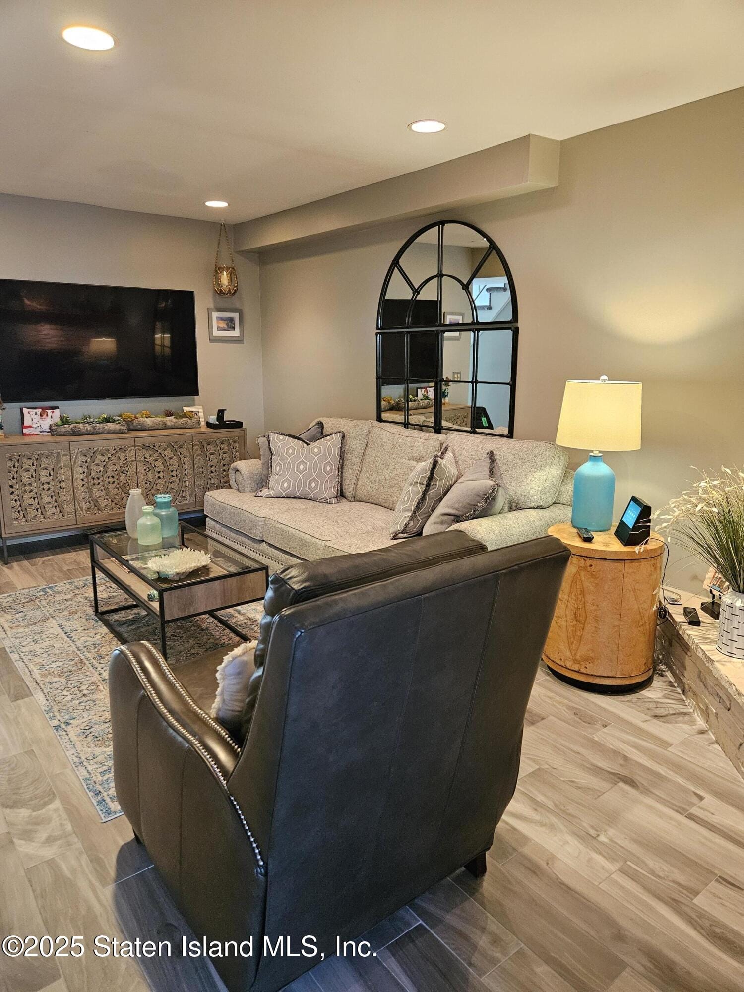 71 Eagan Avenue, Staten Island, NY, 10312 image 6