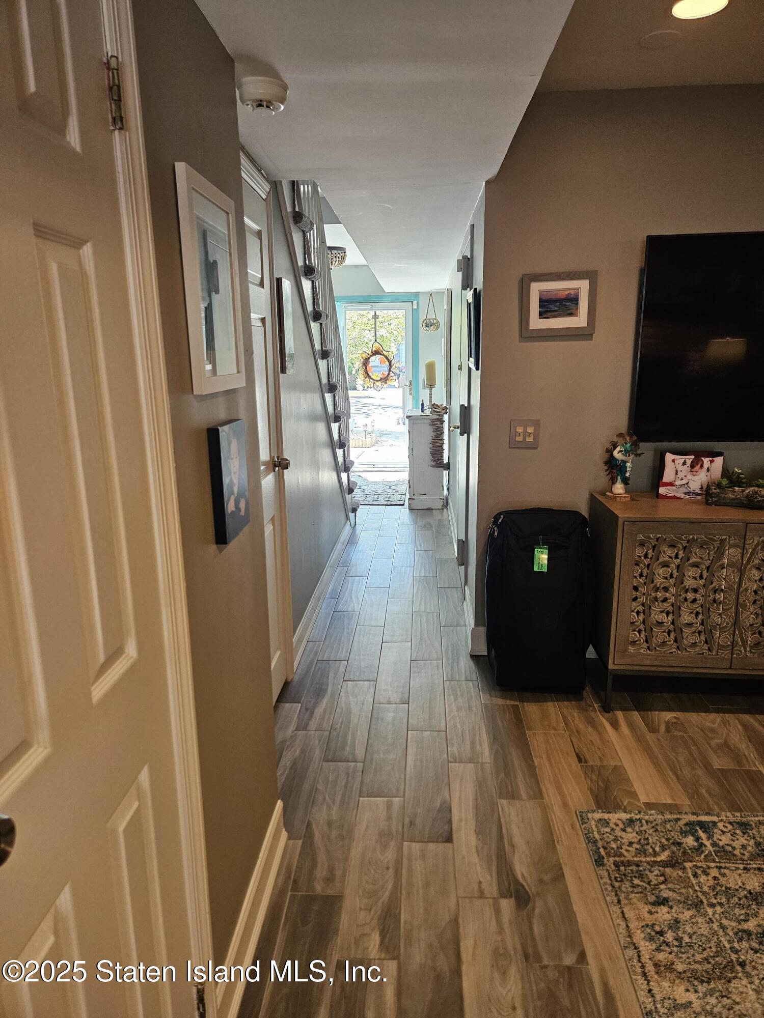 71 Eagan Avenue Image 4