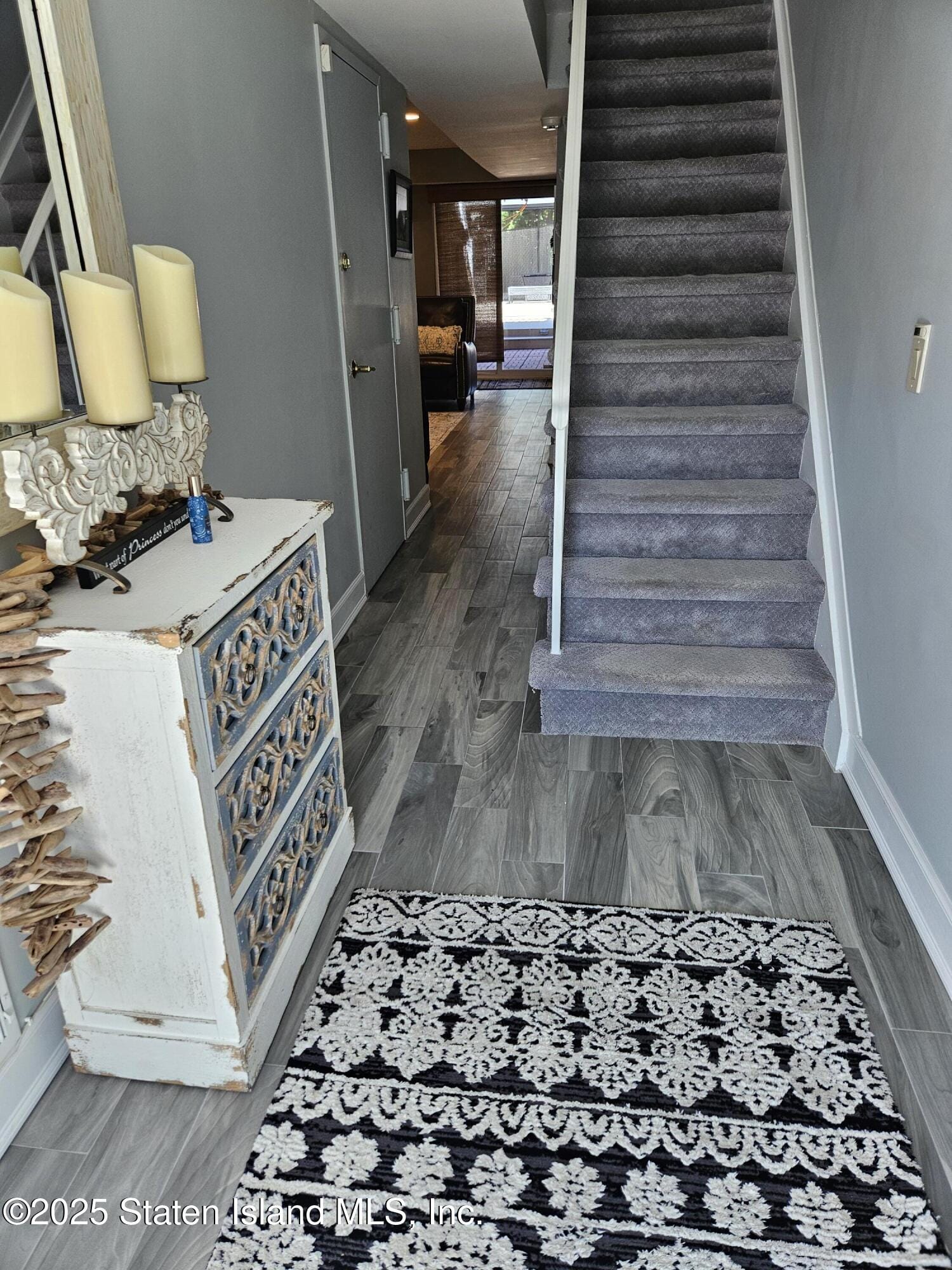 71 Eagan Avenue Image 3